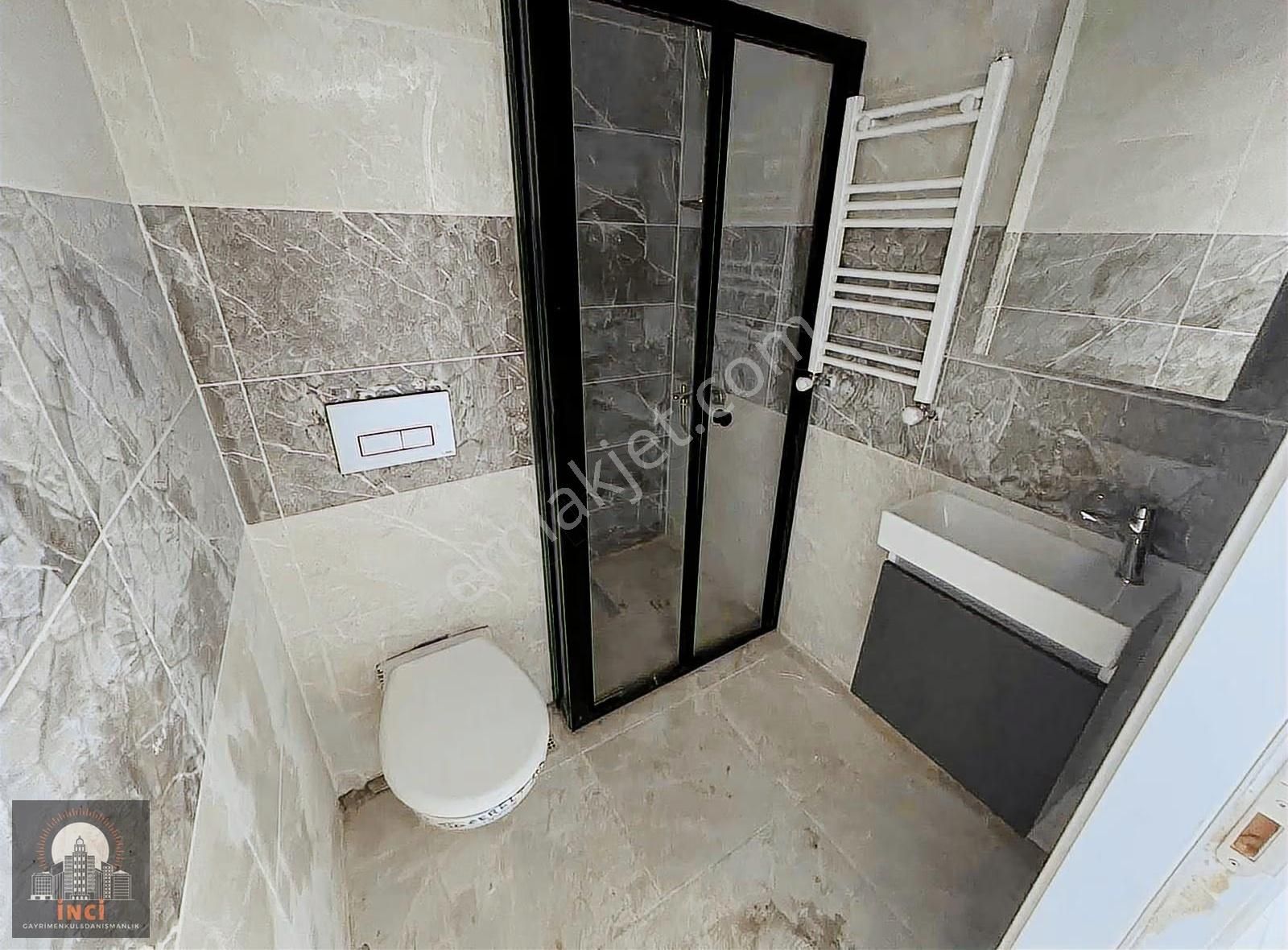 Fatih Mahallesi Velioğlu Caddesinde Diş Hastanesinin Karşısı - Görsel 17