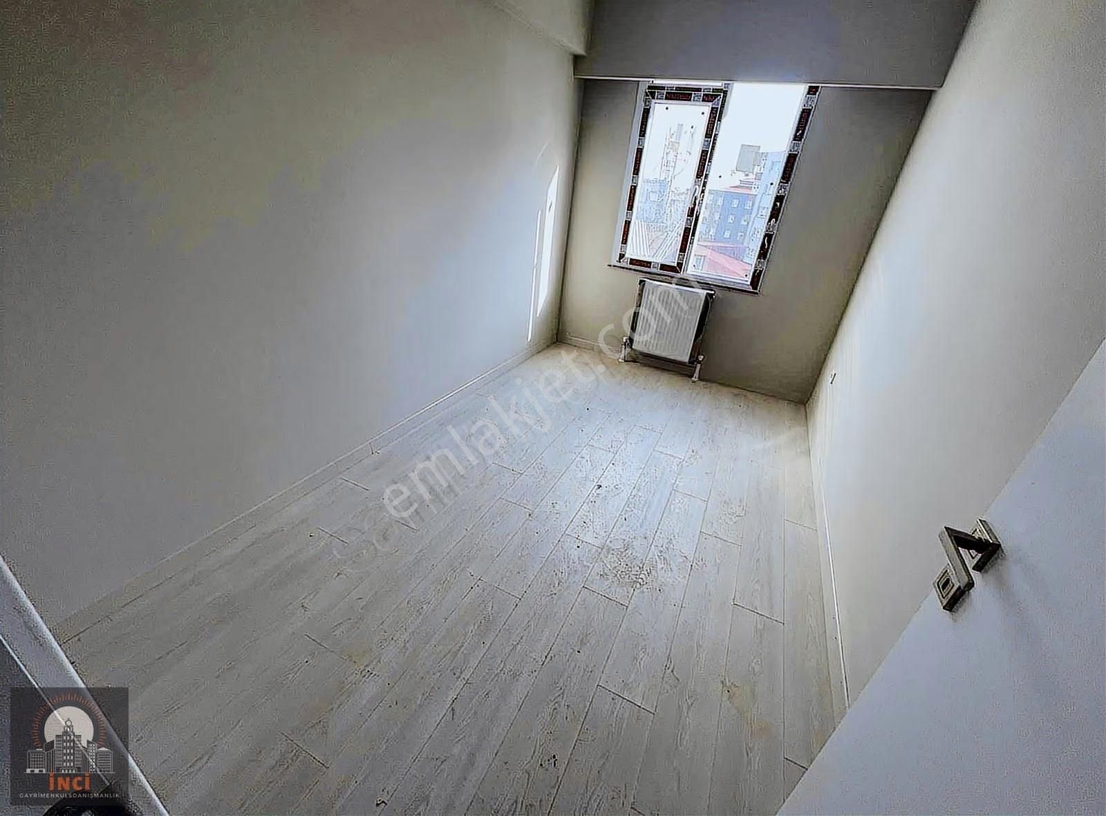 Fatih Mahallesi Velioğlu Caddesinde Diş Hastanesinin Karşısı - Görsel 8