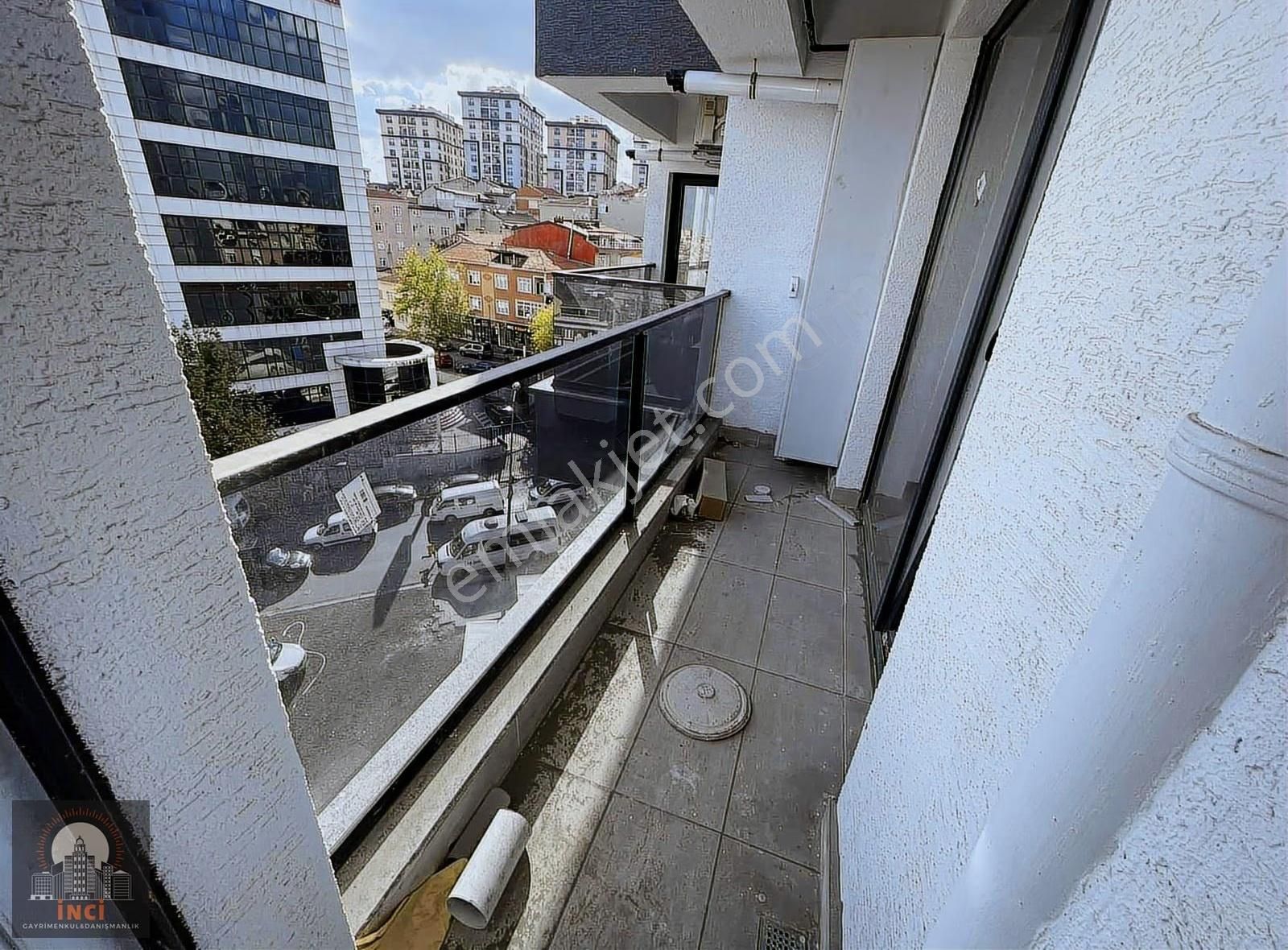 Fatih Mahallesi Velioğlu Caddesinde Diş Hastanesinin Karşısı - Görsel 10