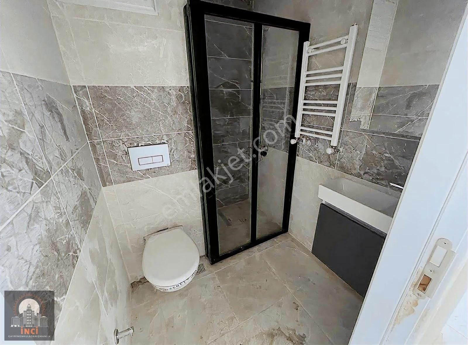 Fatih Mahallesi Velioğlu Caddesinde Diş Hastanesinin Karşısı - Görsel 3