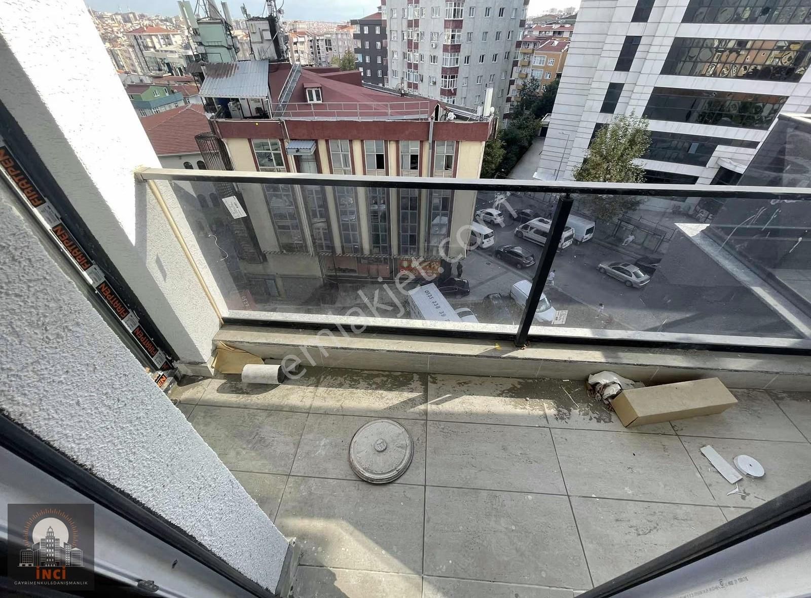 Fatih Mahallesi Velioğlu Caddesinde Diş Hastanesinin Karşısı - Görsel 13