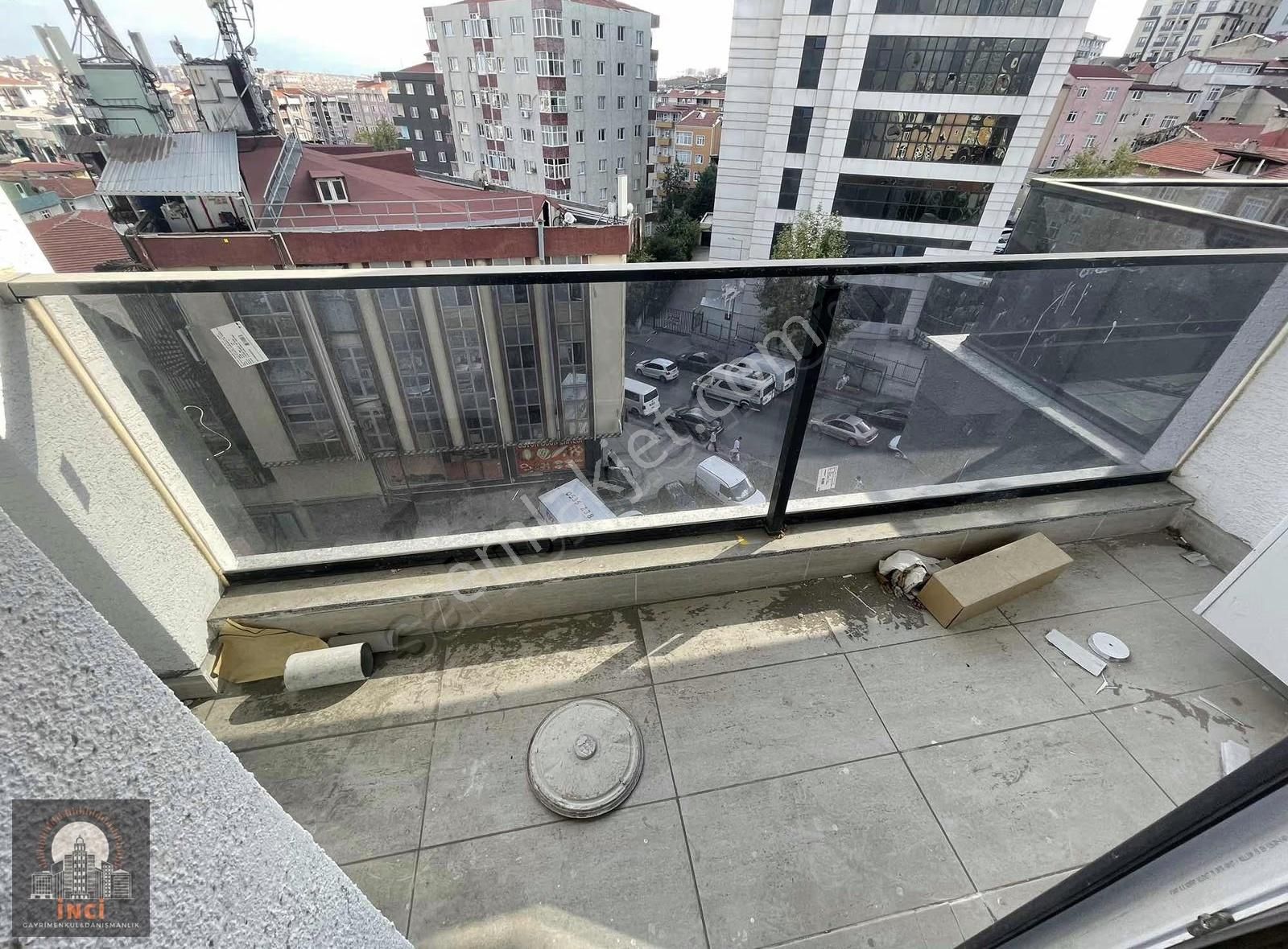 Fatih Mahallesi Velioğlu Caddesinde Diş Hastanesinin Karşısı - Görsel 15