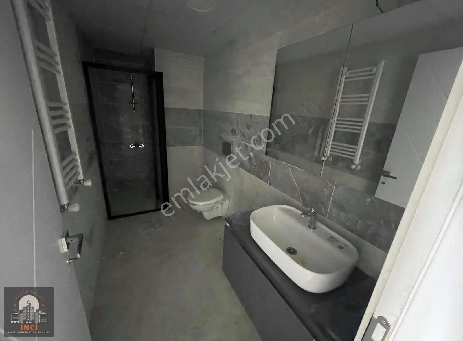 Fatih Mahallesi Velioğlu Caddesinde Diş Hastanesinin Karşısı - Görsel 19