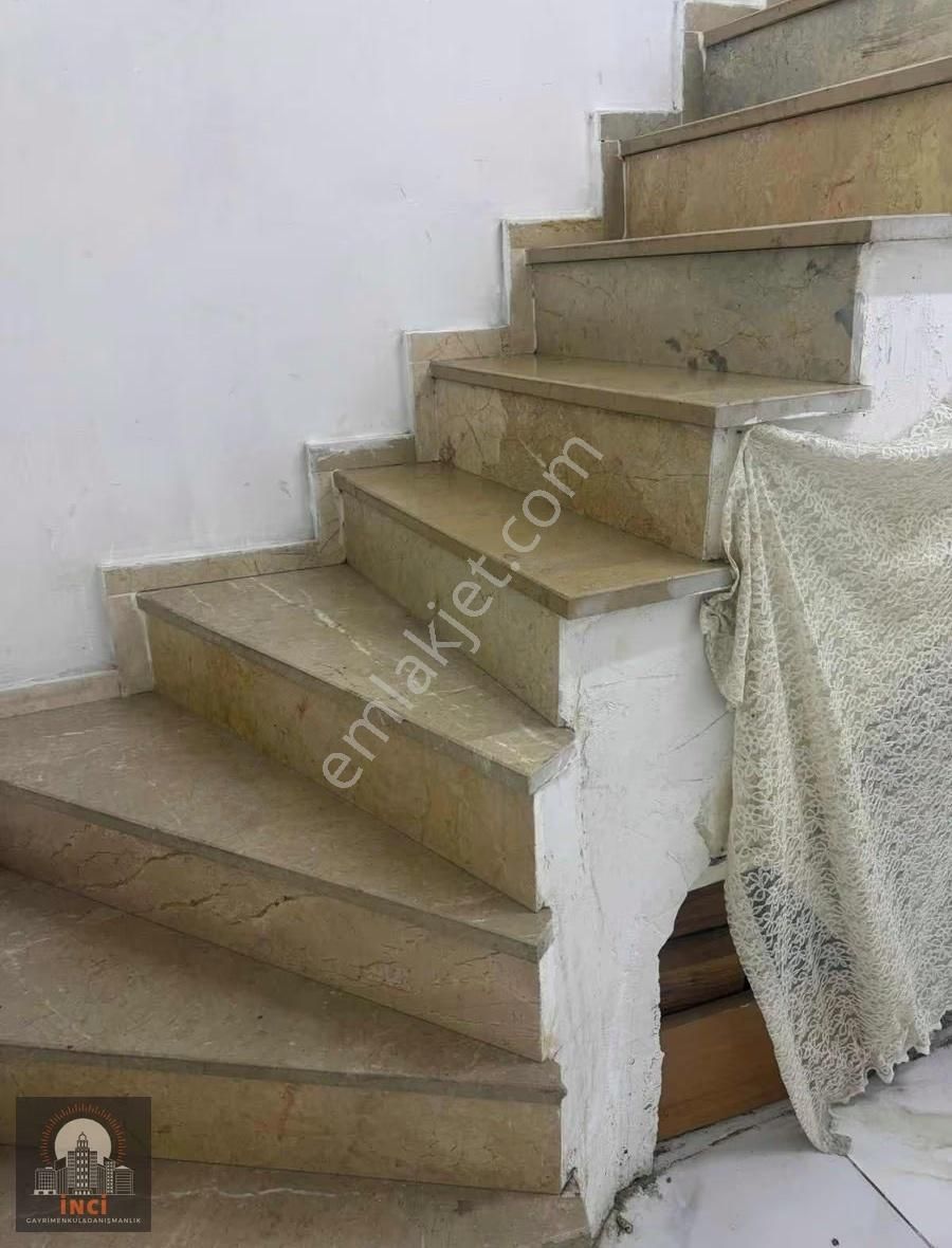 Osmanoğlu Caddesinde Kiralık Dükkan İskanlı Binada - Görsel 15