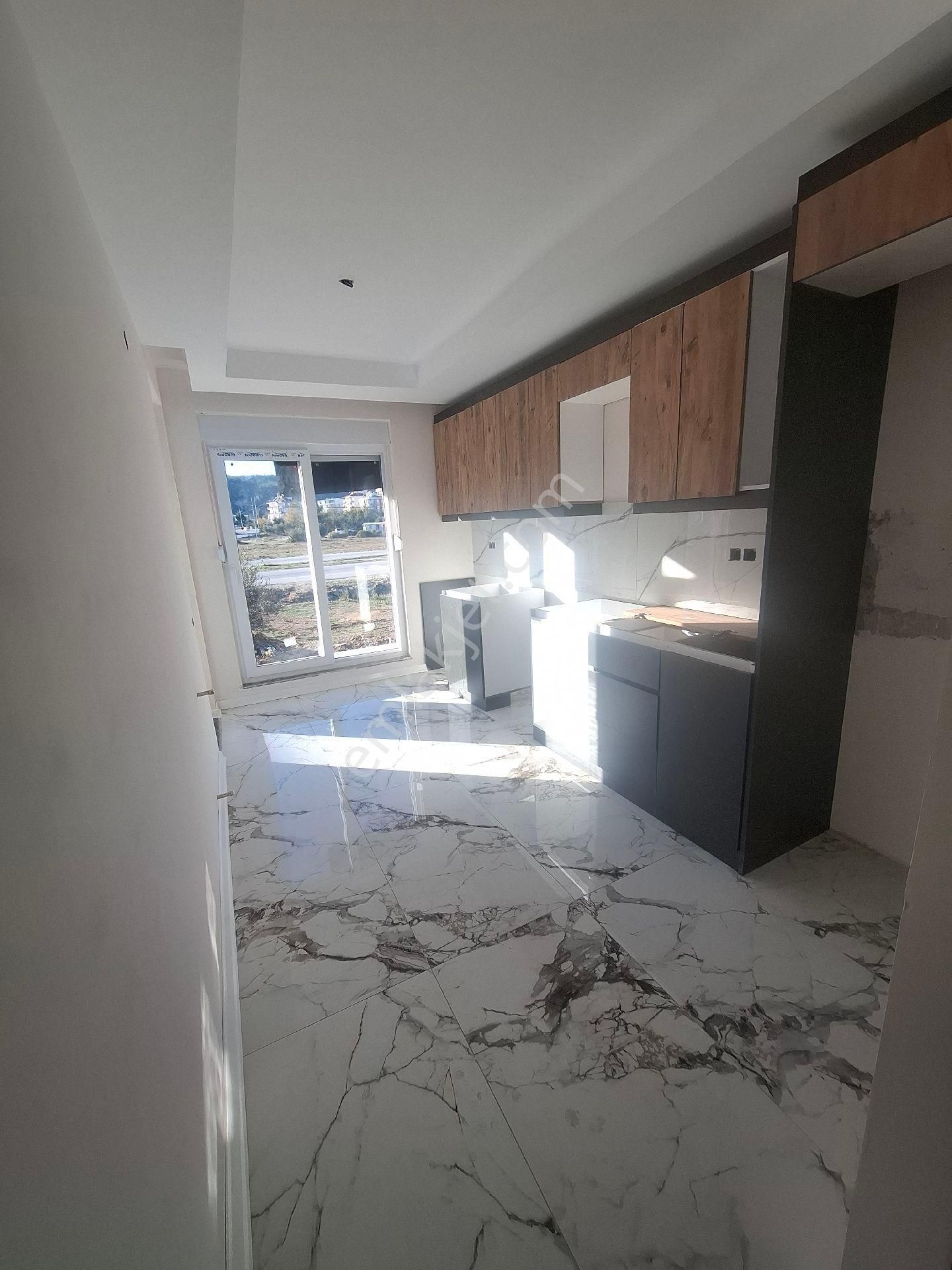 Bostanlar İnşaat Emlak.. - Görsel 4