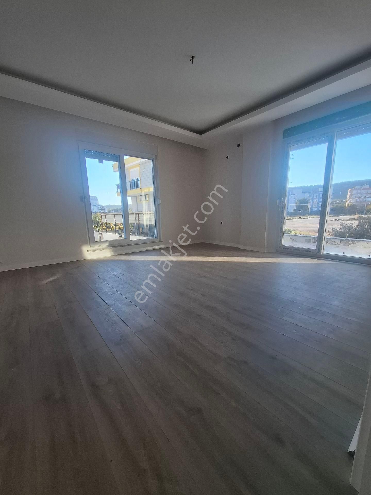 Bostanlar İnşaat Emlak.. - Görsel 7