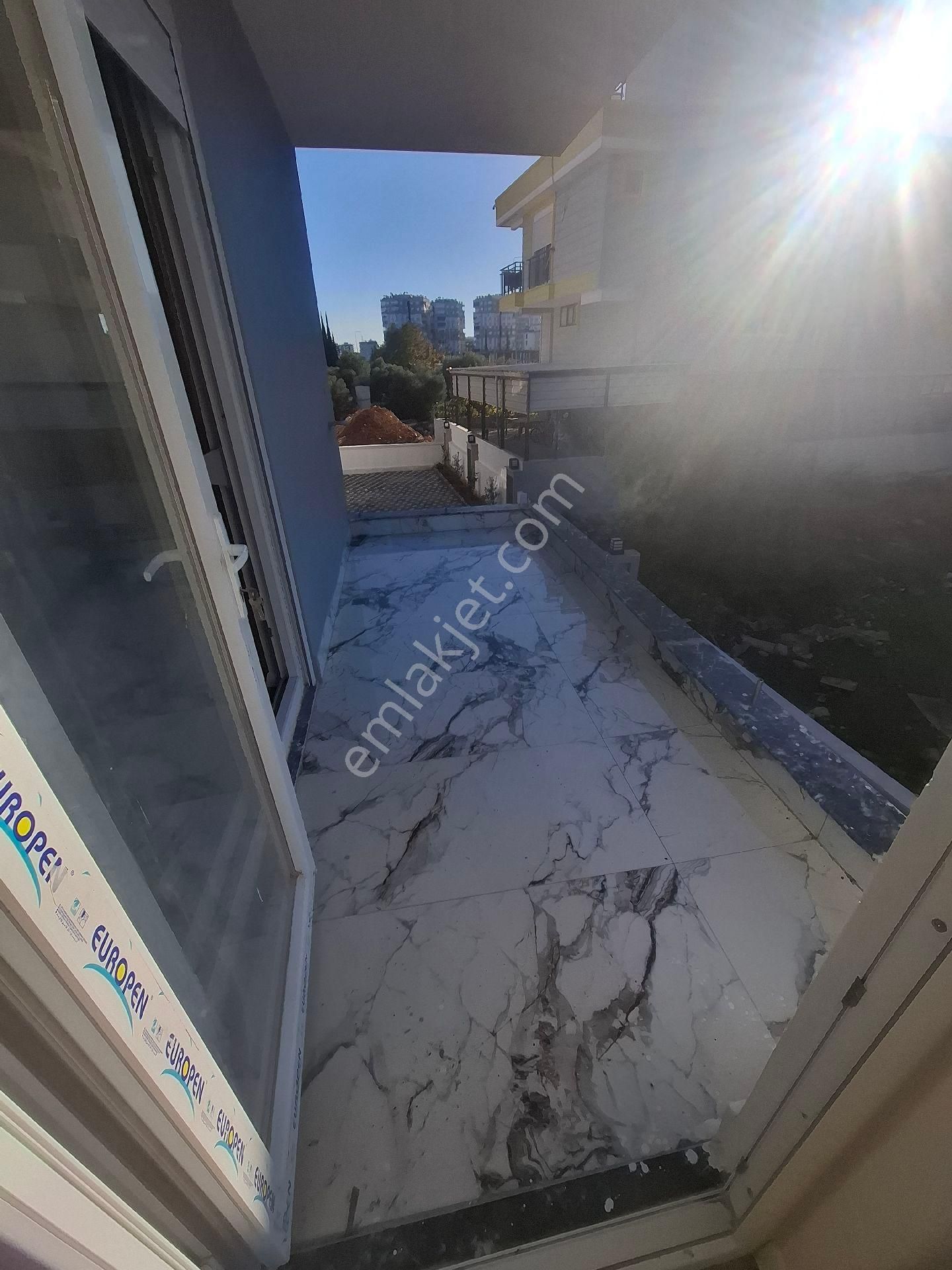 Bostanlar İnşaat Emlak.. - Görsel 9