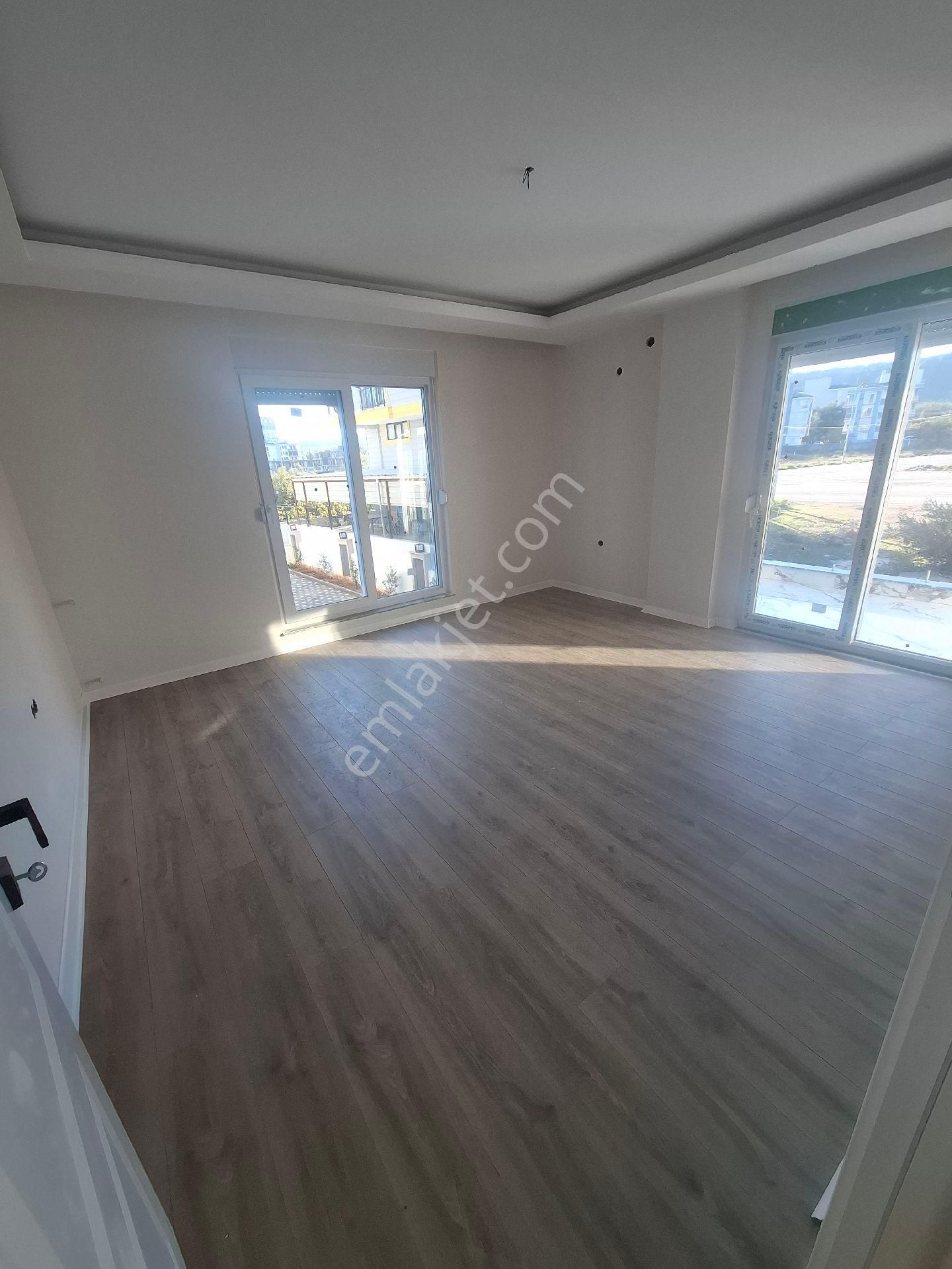 Bostanlar İnşaat Emlak.. - Görsel 6