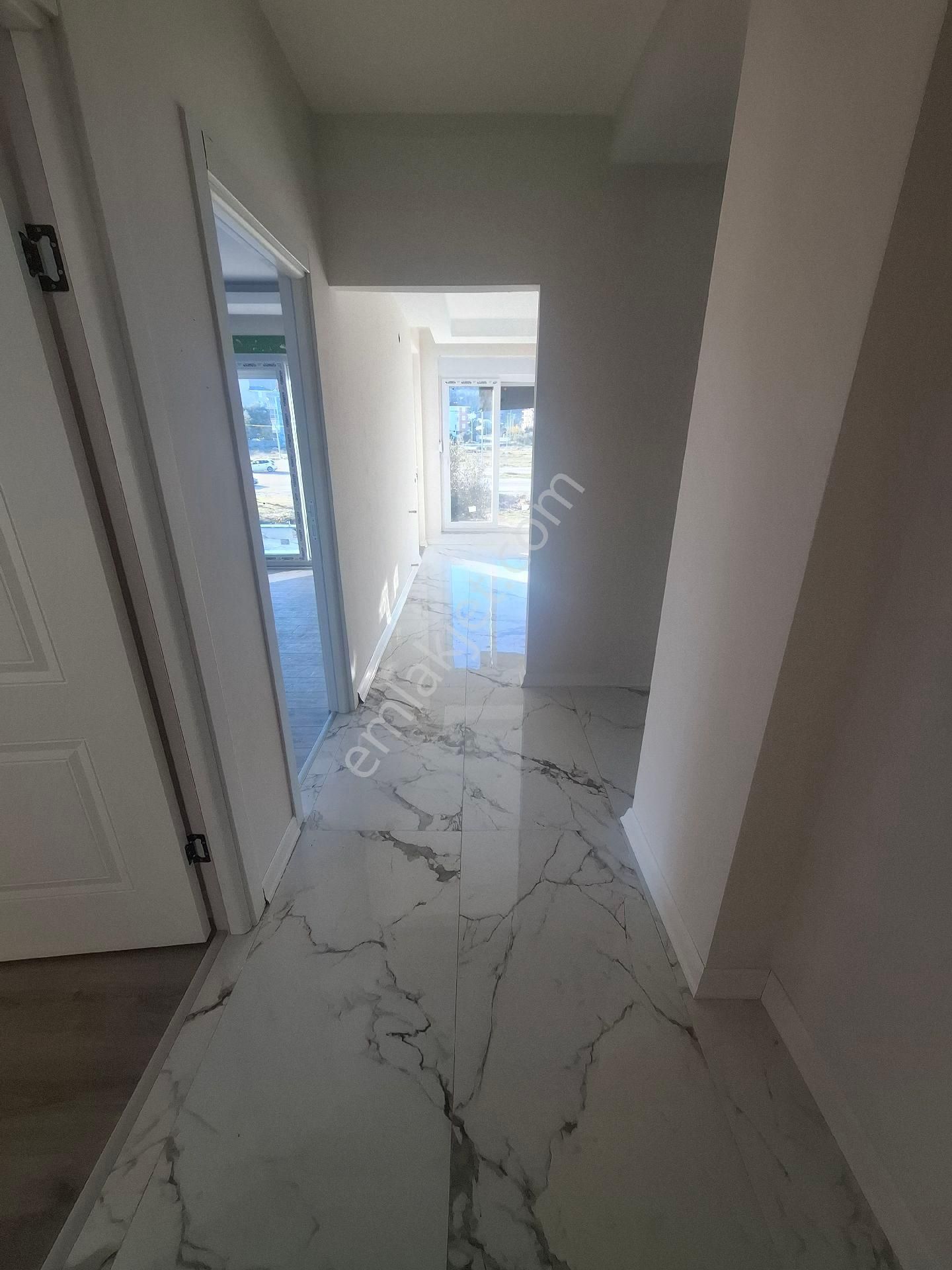 Bostanlar İnşaat Emlak.. - Görsel 17