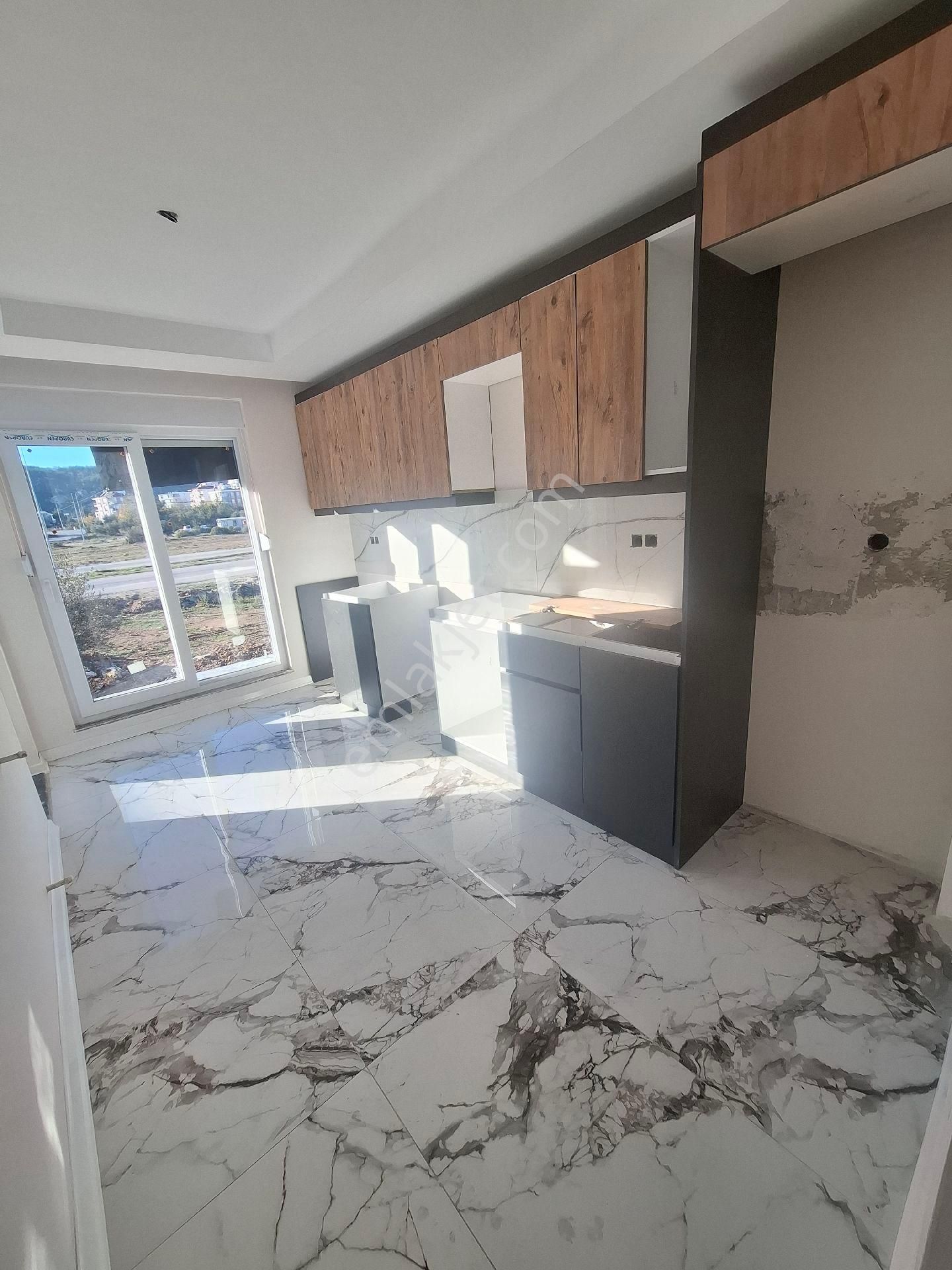 Bostanlar İnşaat Emlak.. - Görsel 3