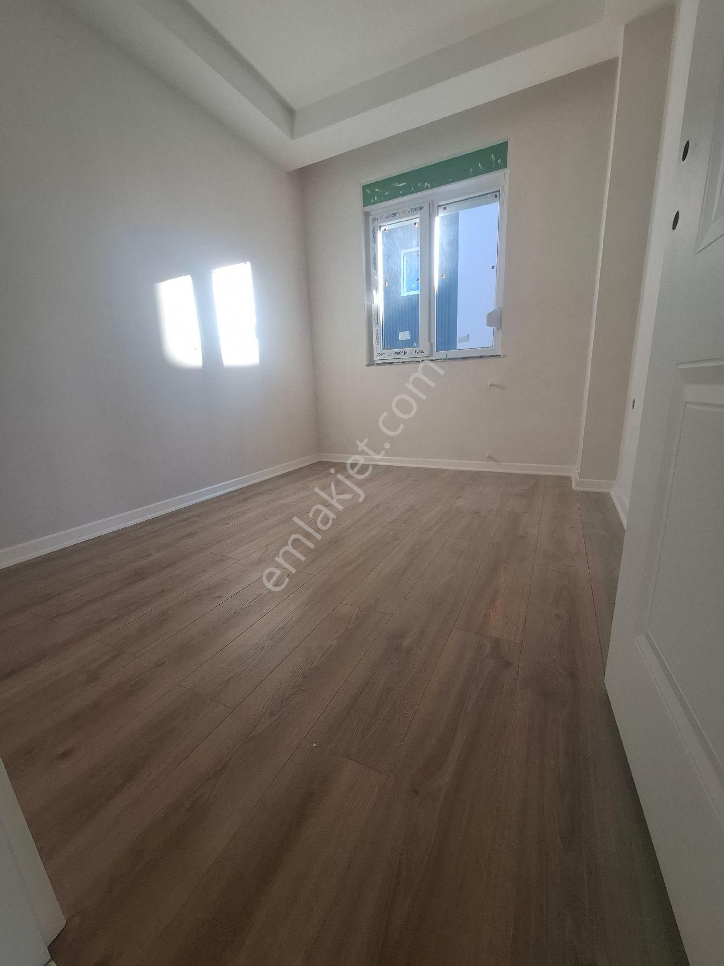 Bostanlar İnşaat Emlak.. - Görsel 11