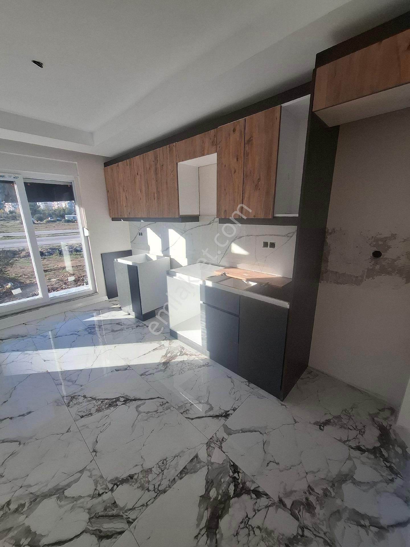 Bostanlar İnşaat Emlak.. - Görsel 5