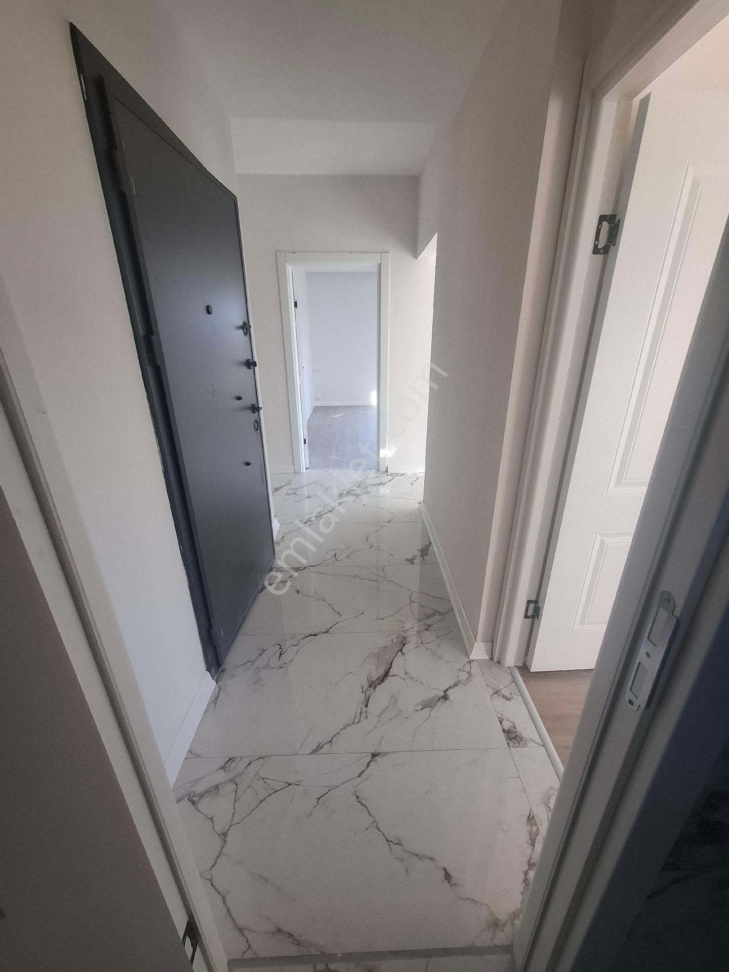 Bostanlar İnşaat Emlak.. - Görsel 16