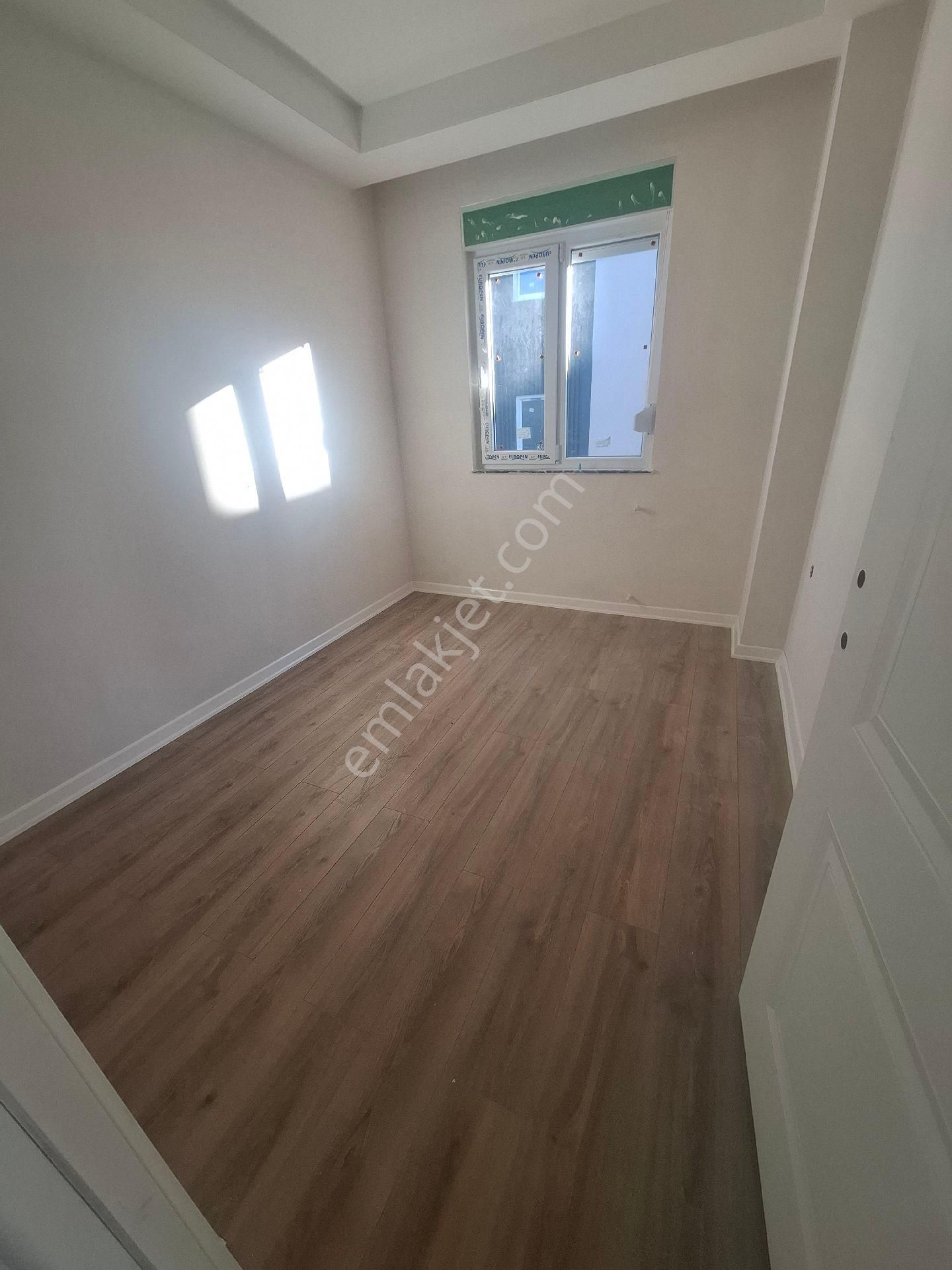 Bostanlar İnşaat Emlak.. - Görsel 10