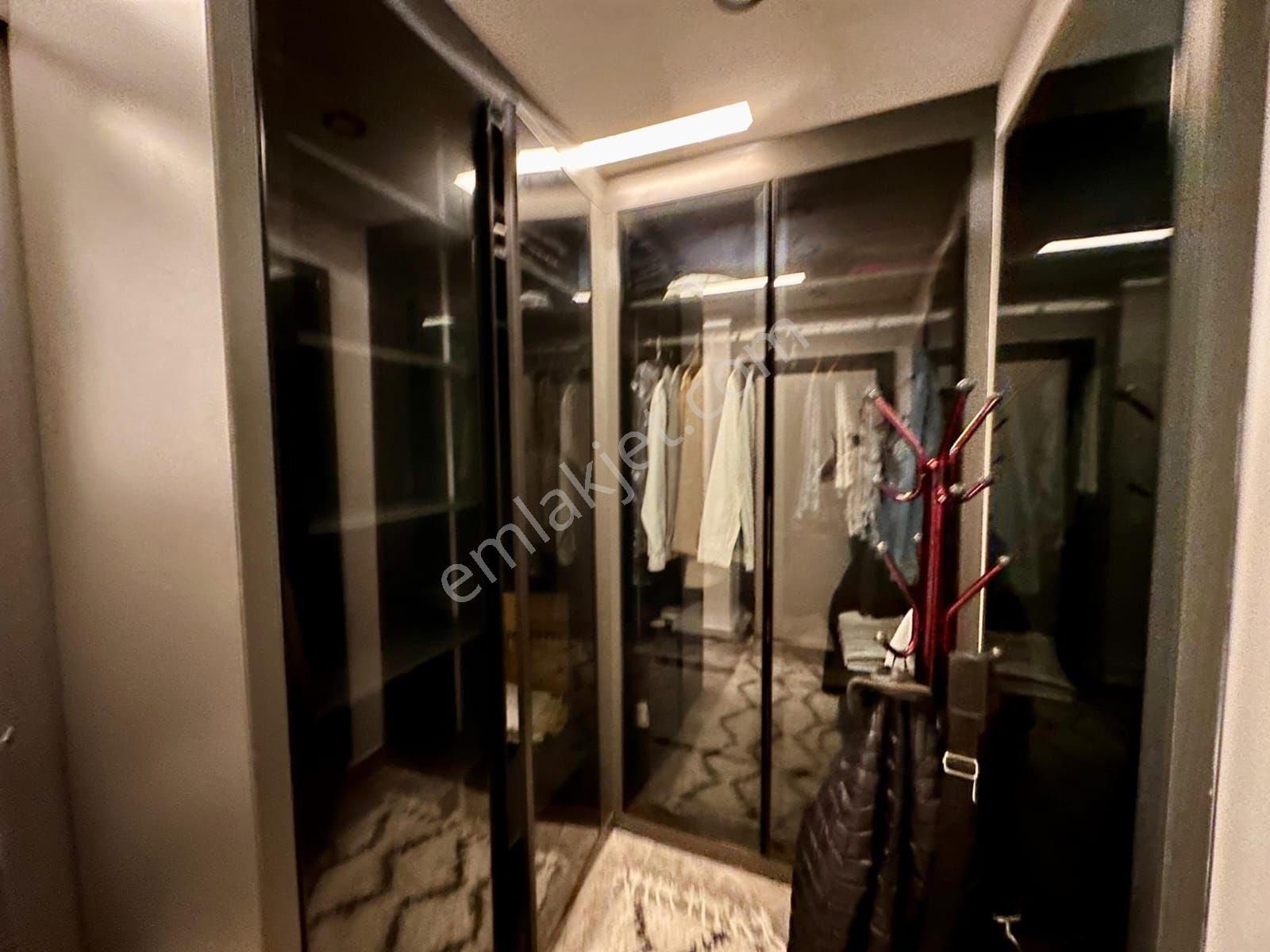 Kuşadası Güzelçamlıda Satılık 3+1 Özel Havuzlu Villa - Görsel 6