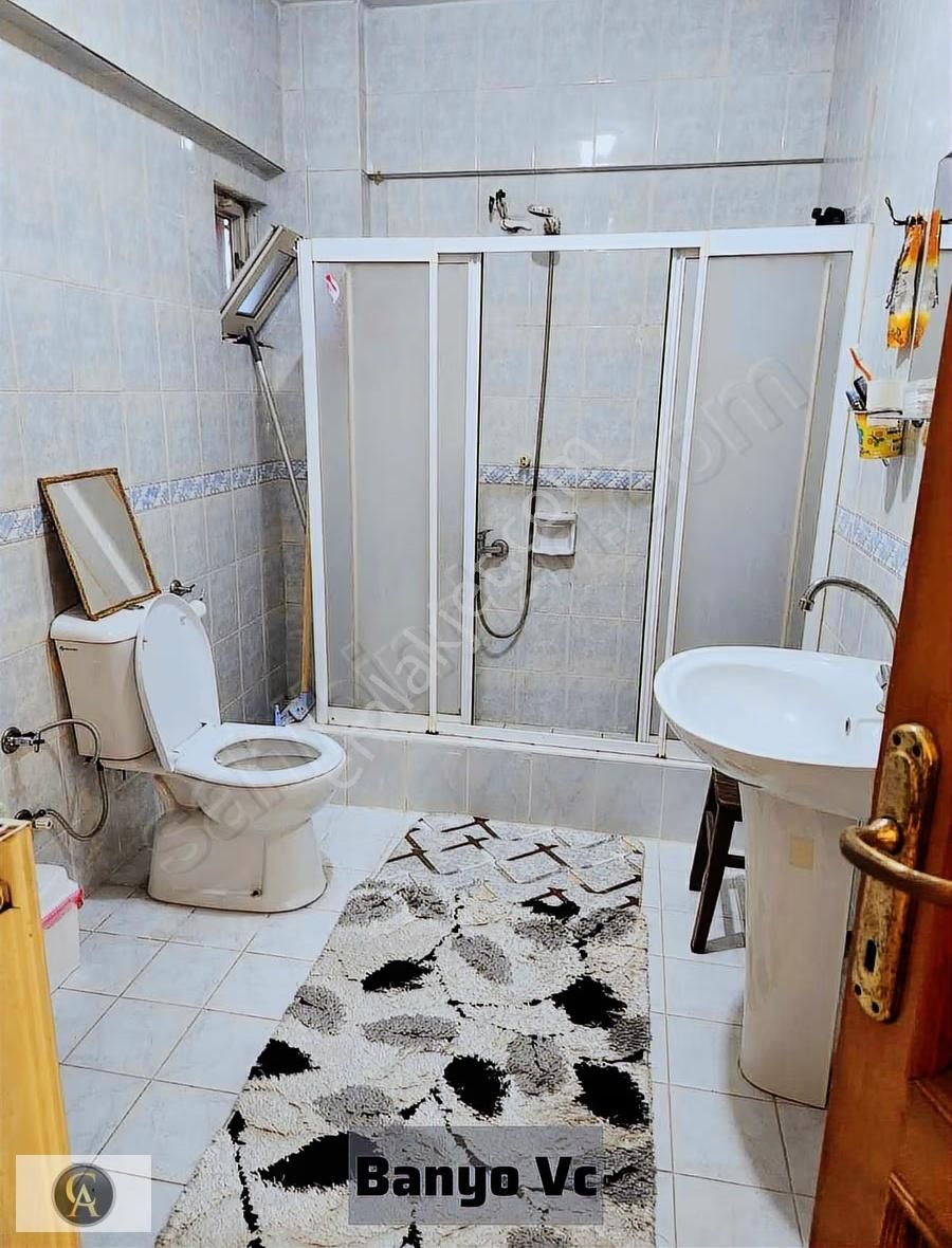 Erenler'de Cadde Üstü Satılık 3+1 Daire 1.850.000tl - Görsel 7