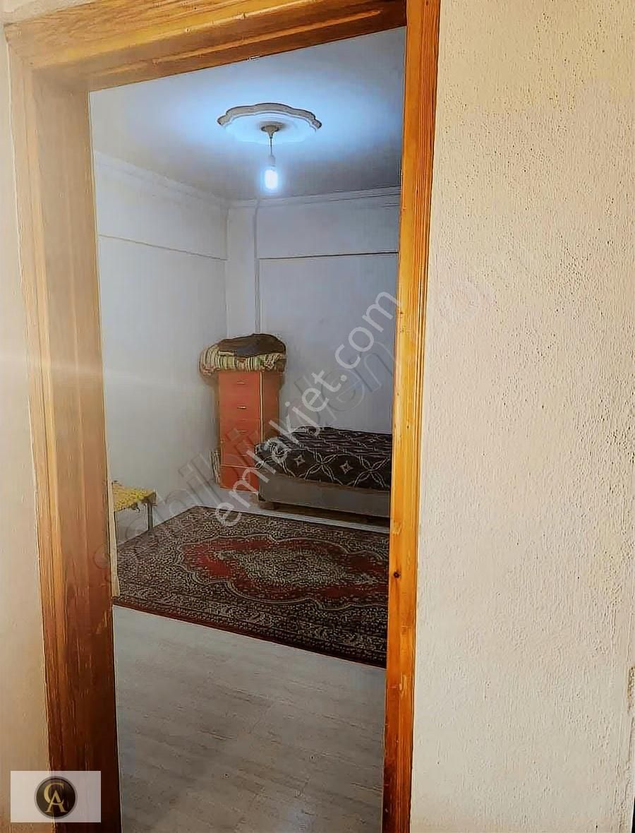 Erenler'de Cadde Üstü Satılık 3+1 Daire 1.850.000tl - Görsel 3