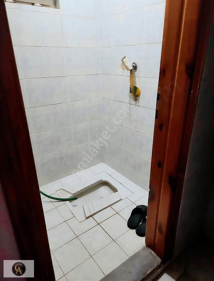 Erenler'de Cadde Üstü Satılık 3+1 Daire 1.850.000tl - Görsel 5