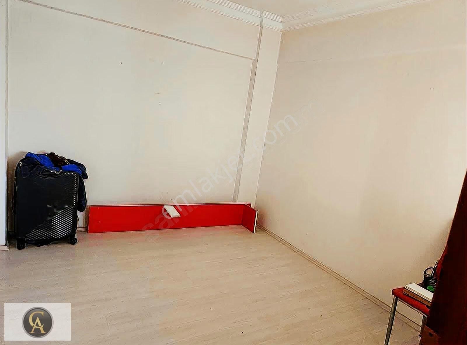 Erenler'de Cadde Üstü Satılık 3+1 Daire 1.850.000tl - Görsel 8