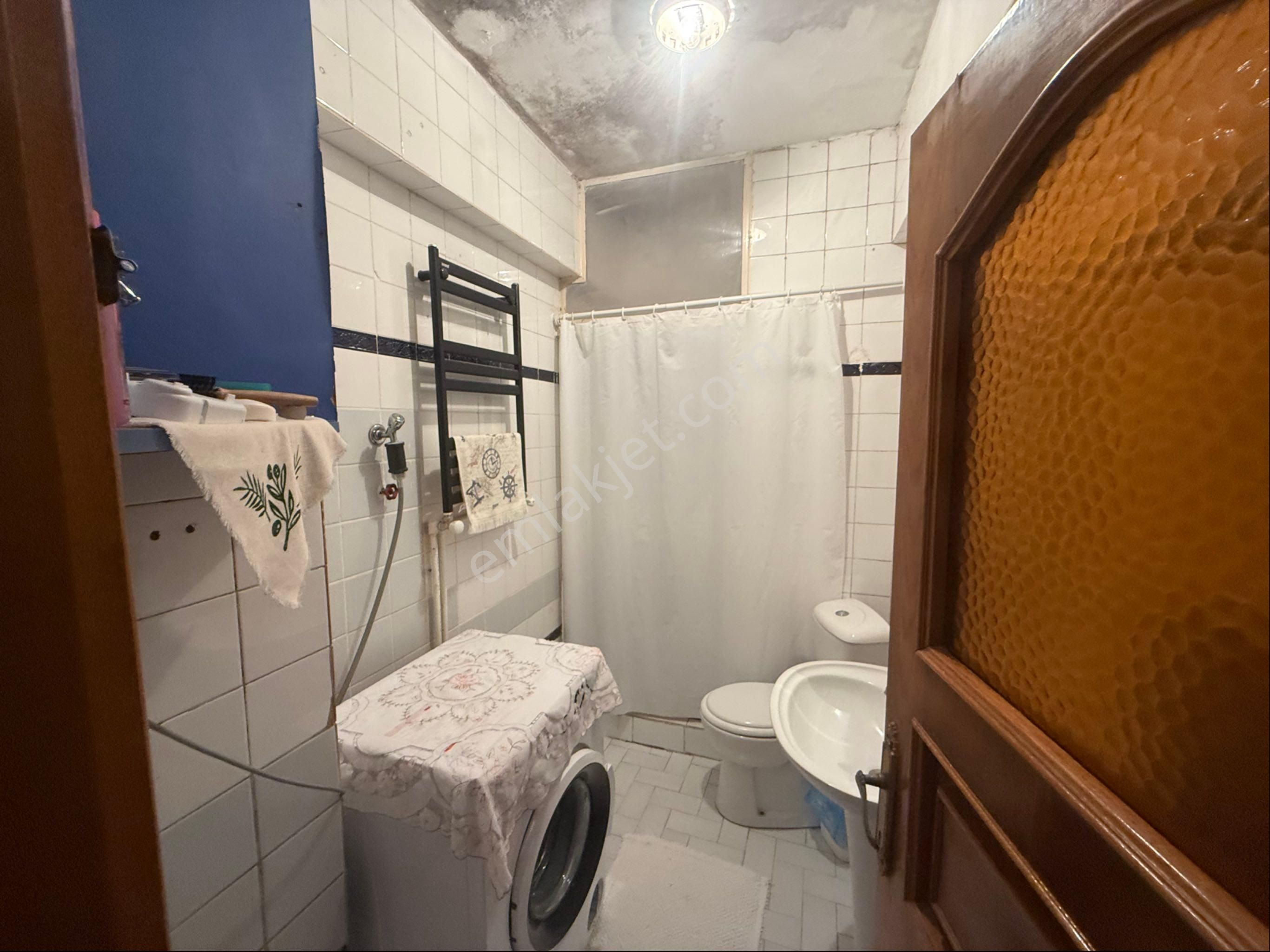 Remax Anka'dan Çavuş Mahallesi'nde Satılık 3+2 Çatı Dubleks - Görsel 9