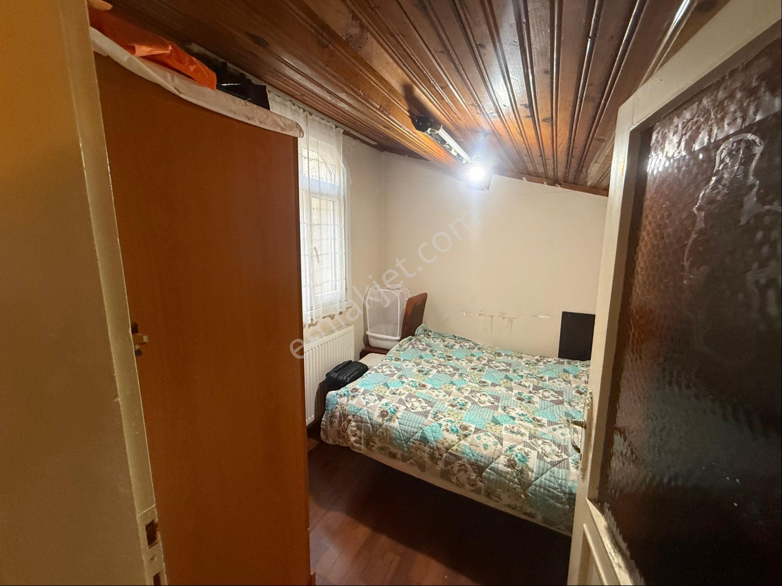 Remax Anka'dan Çavuş Mahallesi'nde Satılık 3+2 Çatı Dubleks - Görsel 17