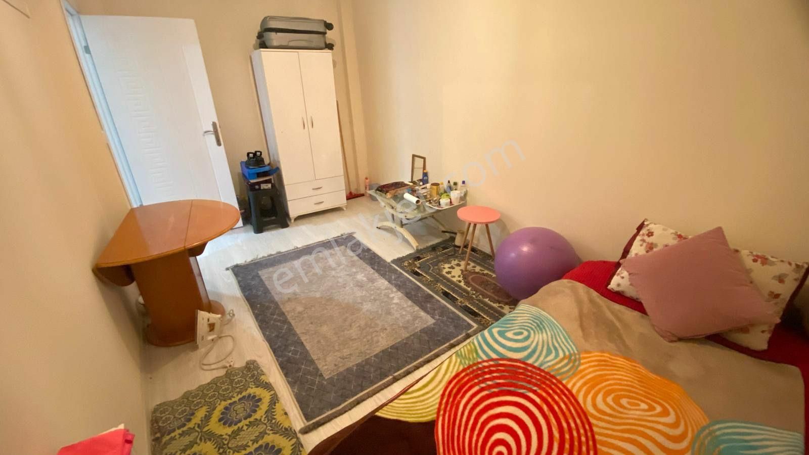 Satılık Merkezi Konumda 2+1 - Görsel 4