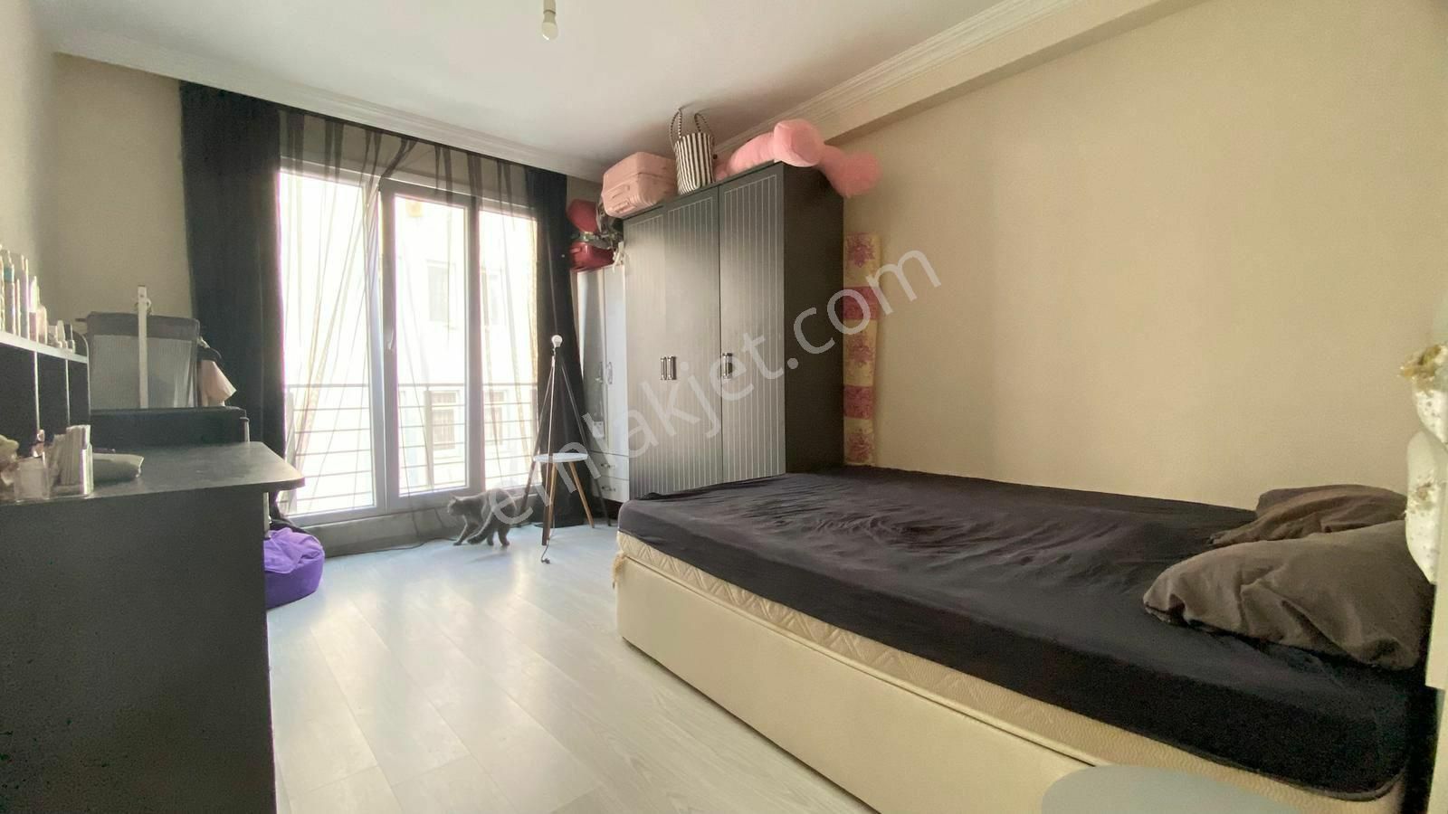 Satılık Merkezi Konumda 2+1 - Görsel 3