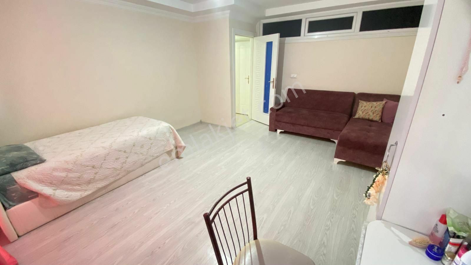 Satılık Merkezi Konumda 2+1 - Görsel 2