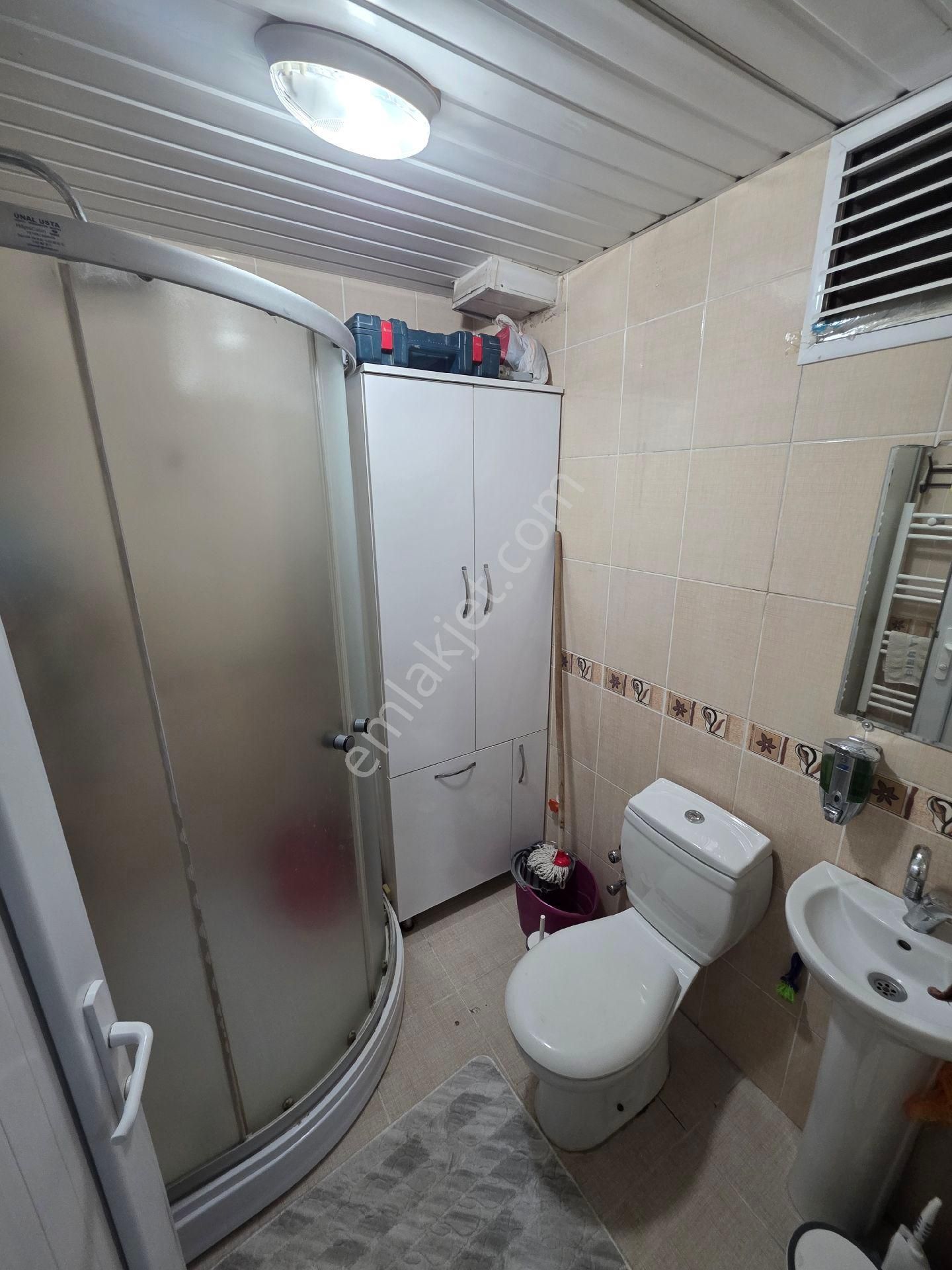 Kuzeyyakada Cadde Ustu Dogalgazlı Yuksek Kredılı Katta - Görsel 5