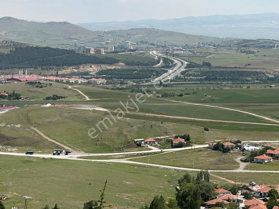 Karapürçek Hastanesi Çevresinde 227,5 Metre Çok Katlıda İmarlı Arsa - Görsel 20