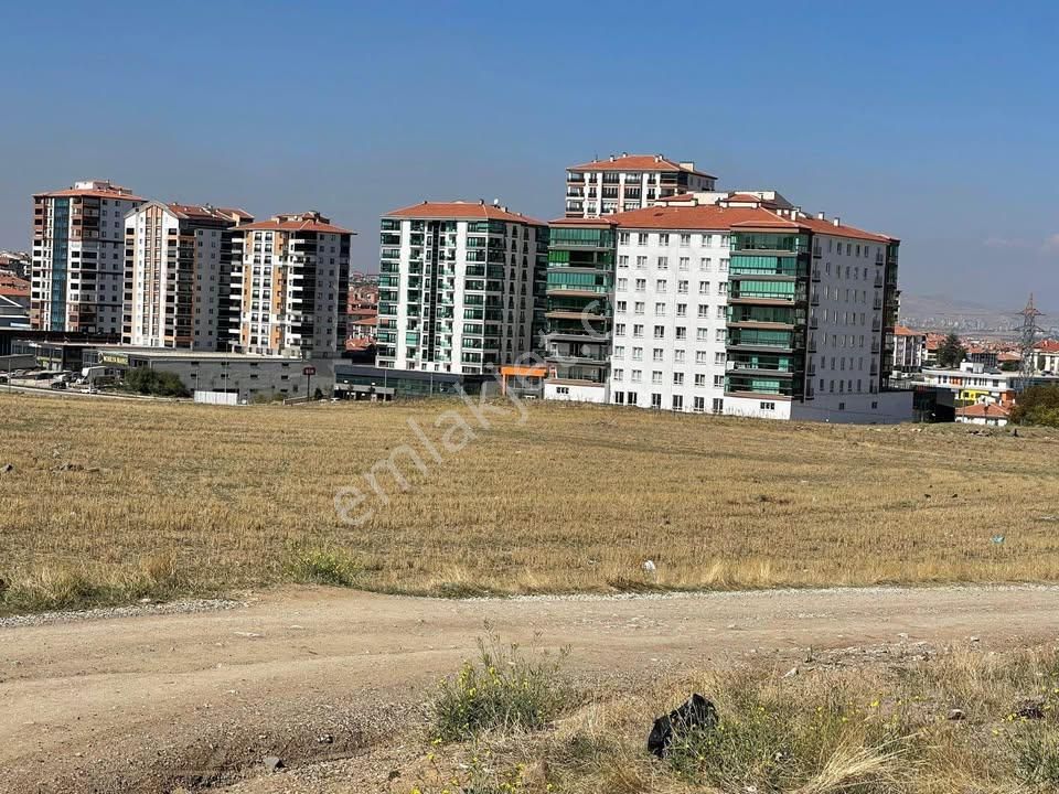 Karapürçek Hastanesi Çevresinde 227,5 Metre Çok Katlıda İmarlı Arsa - Görsel 16
