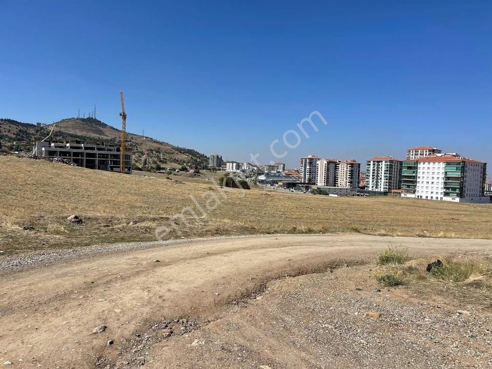 Karapürçek Hastanesi Çevresinde 227,5 Metre Çok Katlıda İmarlı Arsa - Görsel 15