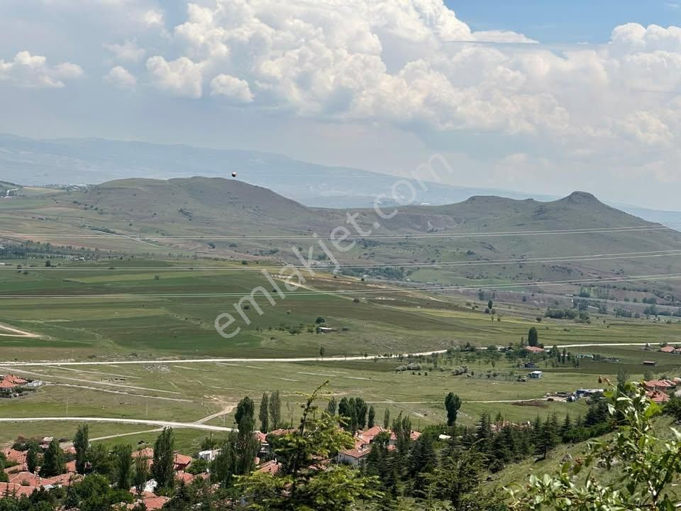 Karapürçek Hastanesi Çevresinde 227,5 Metre Çok Katlıda İmarlı Arsa - Görsel 25