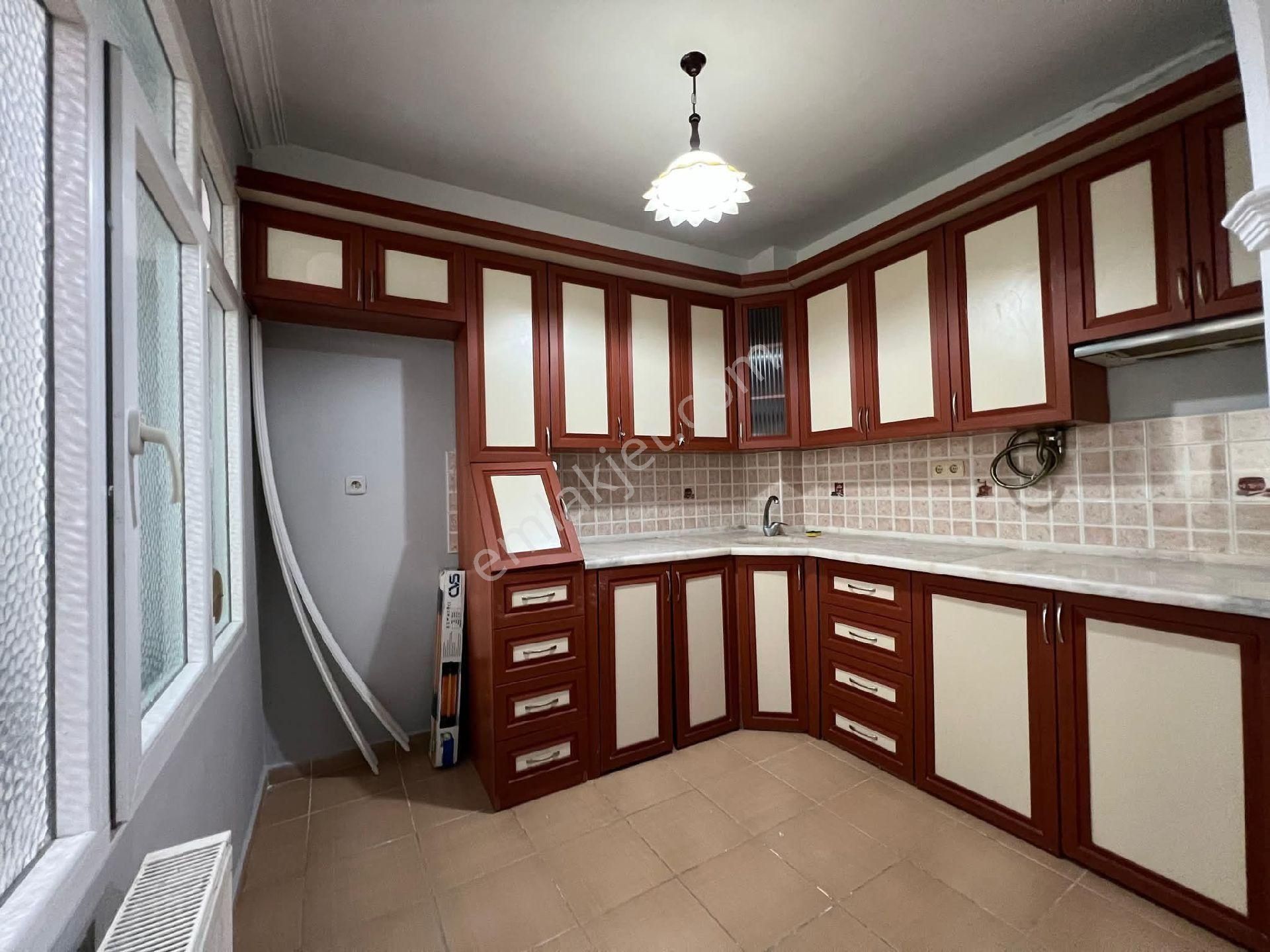 Samsun İlkadım Karadeniz Mahallesi'nde - Görsel 4