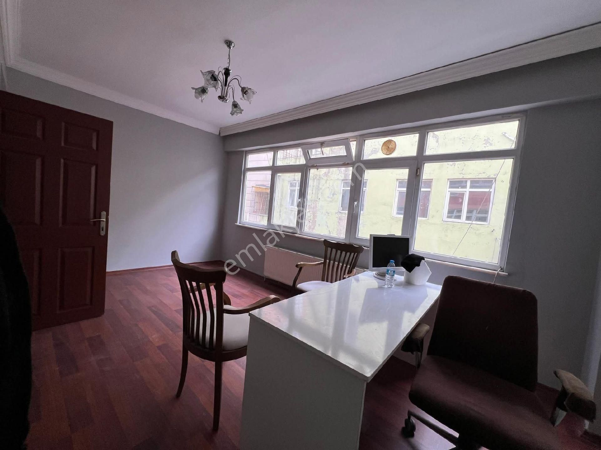 Samsun İlkadım Karadeniz Mahallesi'nde - Görsel 6