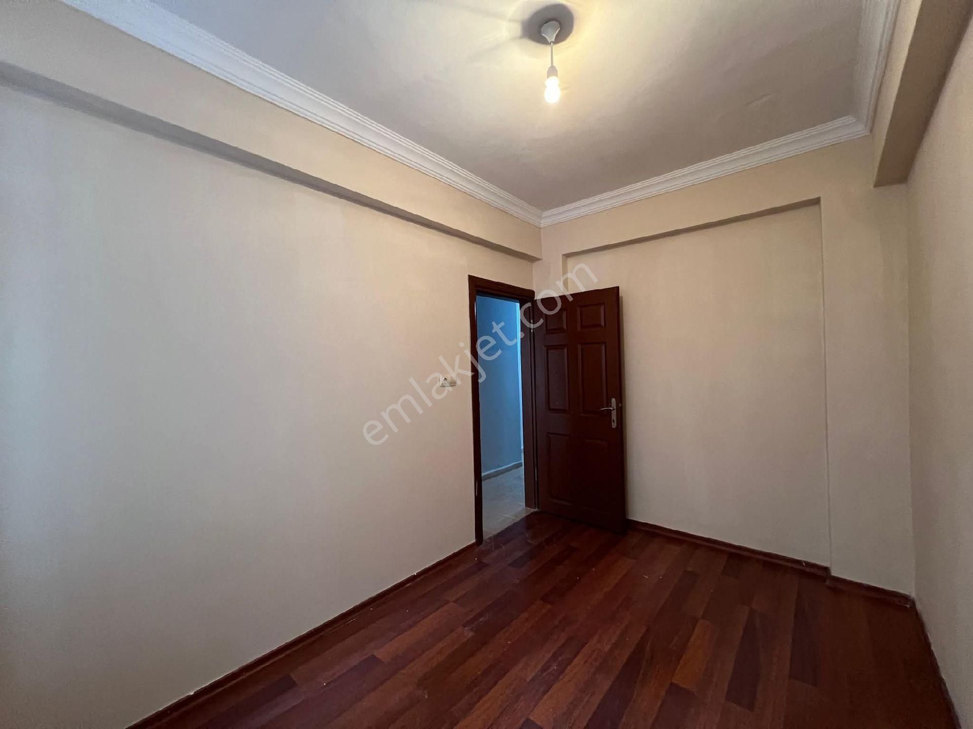 Samsun İlkadım Karadeniz Mahallesi'nde - Görsel 9