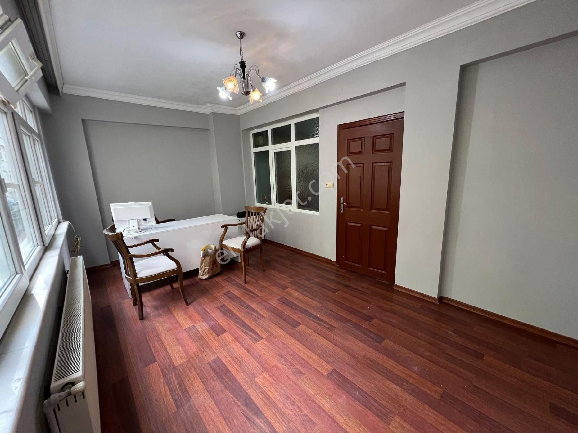 Samsun İlkadım Karadeniz Mahallesi'nde - Görsel 3