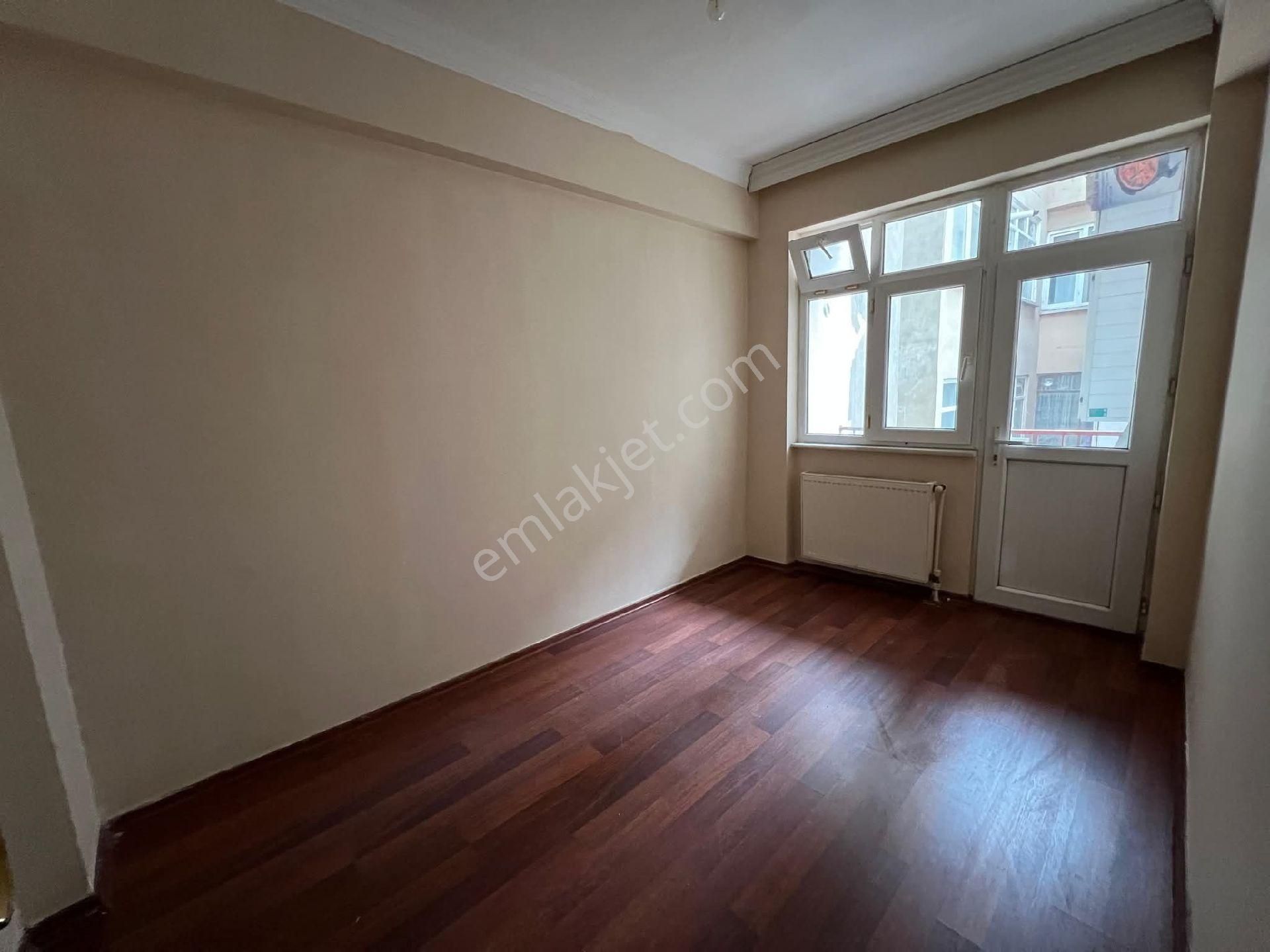 Samsun İlkadım Karadeniz Mahallesi'nde - Görsel 8