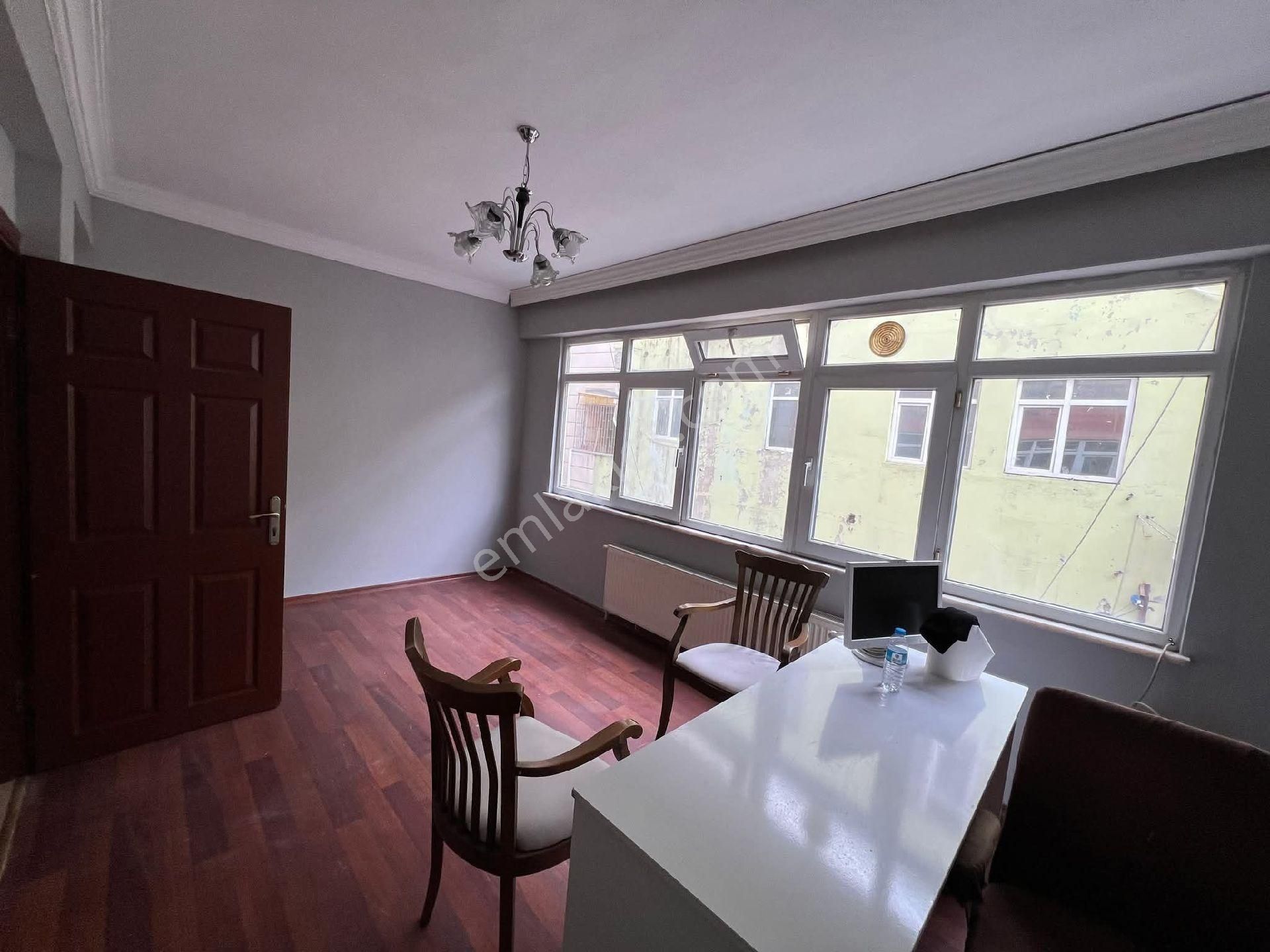 Samsun İlkadım Karadeniz Mahallesi'nde - Görsel 16