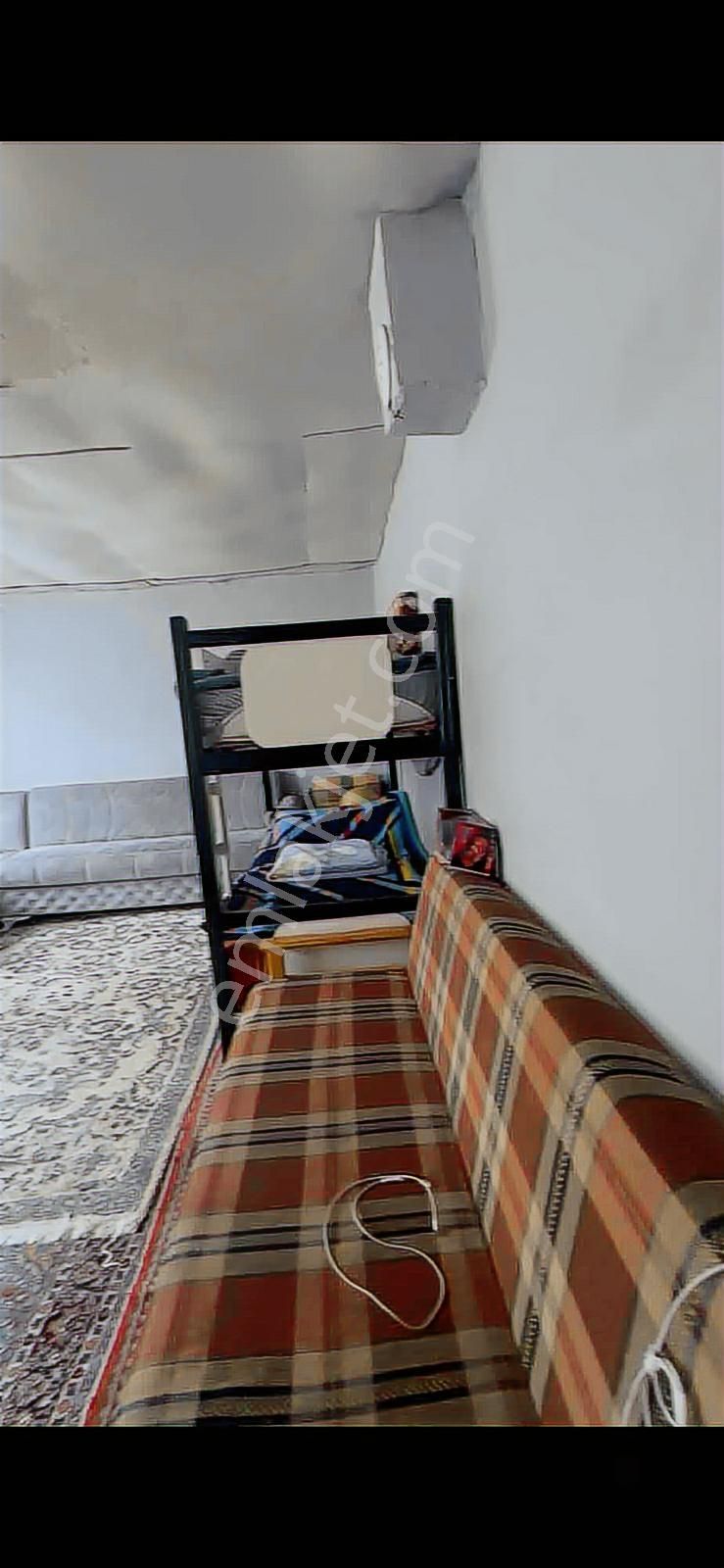 Gündüzlü'de Satılık Müstakil Köy Evi Ve Bahçesi 355m2 Fırsat!!! - Görsel 4