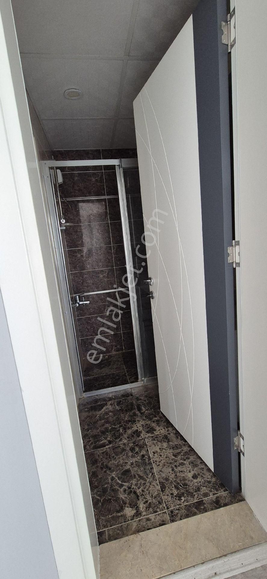 Çukurova Yüzüncüyıl Mah. Kiralık 2+1 Kapalı Mutf. Apt. Dairesi - Görsel 16