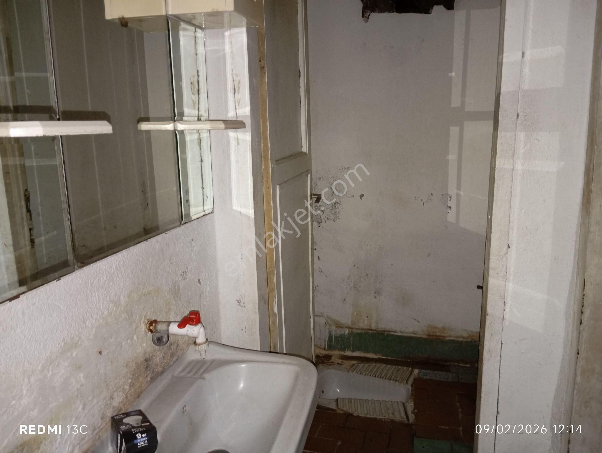 Sahibinden Kiralık Daire Başaran Da - Görsel 8