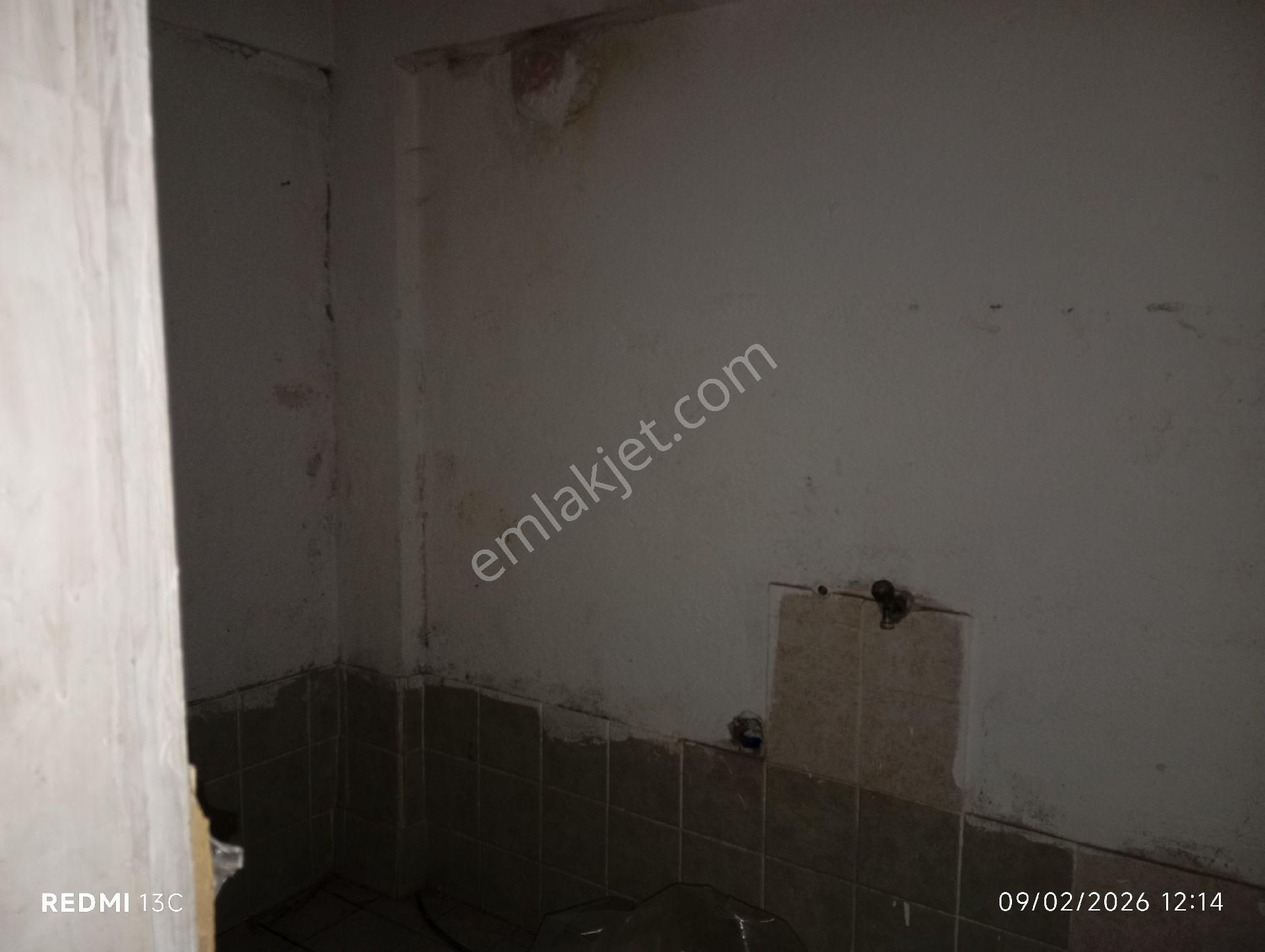 Sahibinden Kiralık Daire Başaran Da - Görsel 11