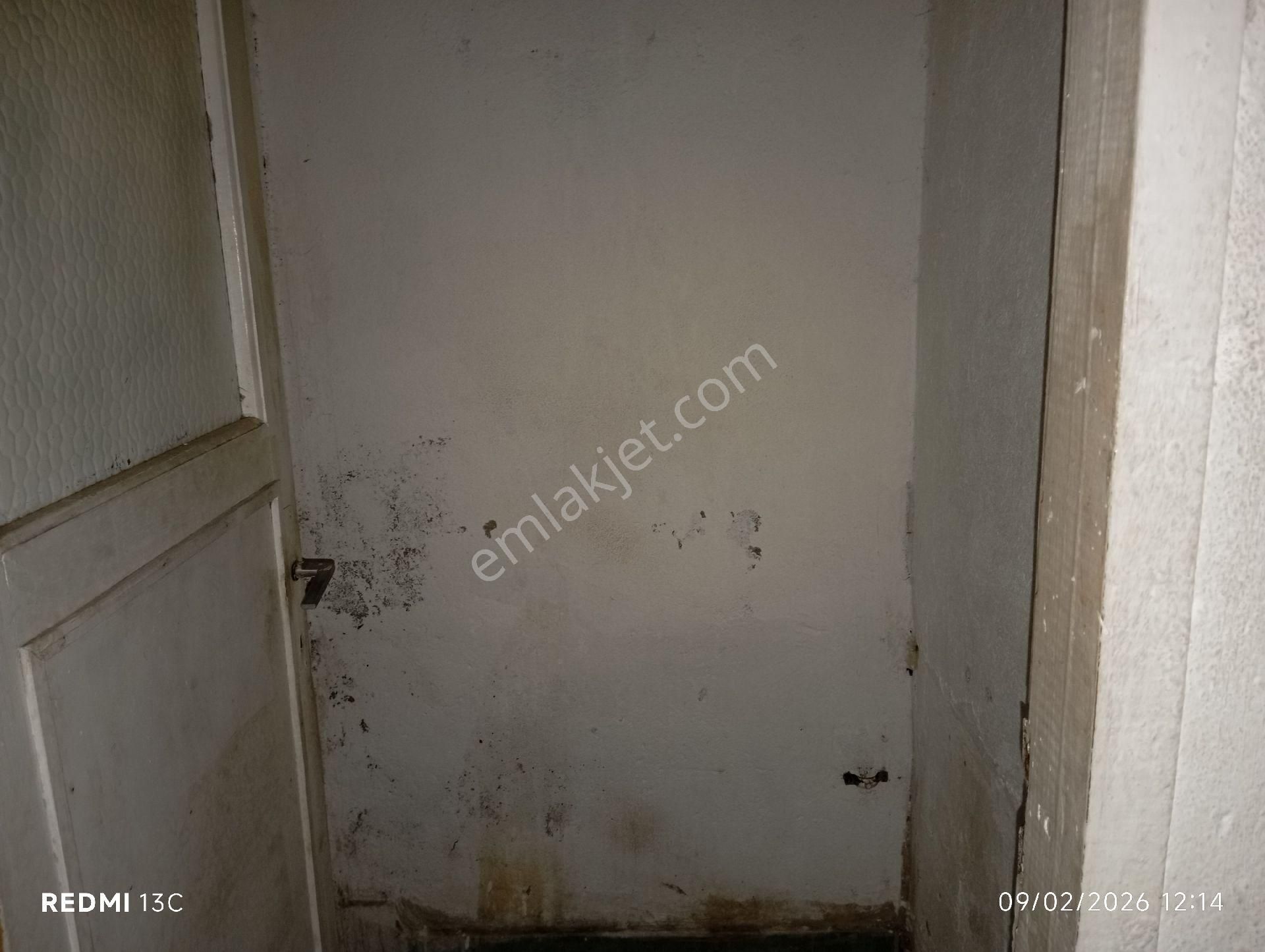 Sahibinden Kiralık Daire Başaran Da - Görsel 9