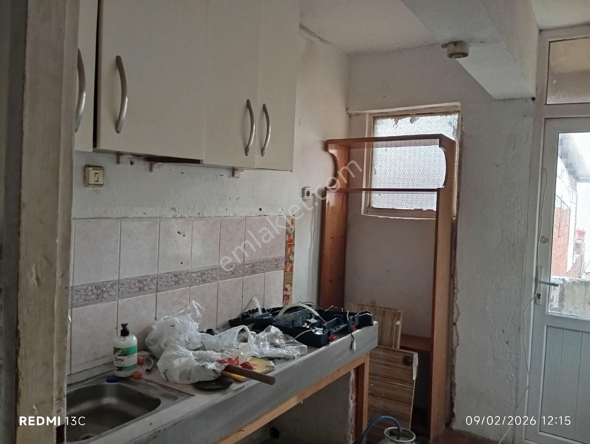 Sahibinden Kiralık Daire Başaran Da - Görsel 7