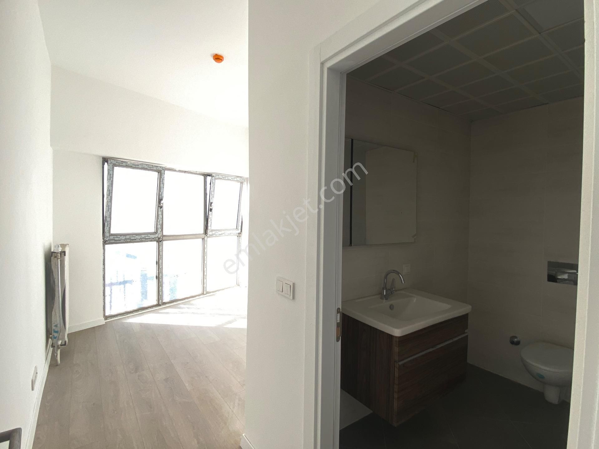 İzmir Bornova Point Residence’ta Satılık 3+1 Daire - Görsel 29