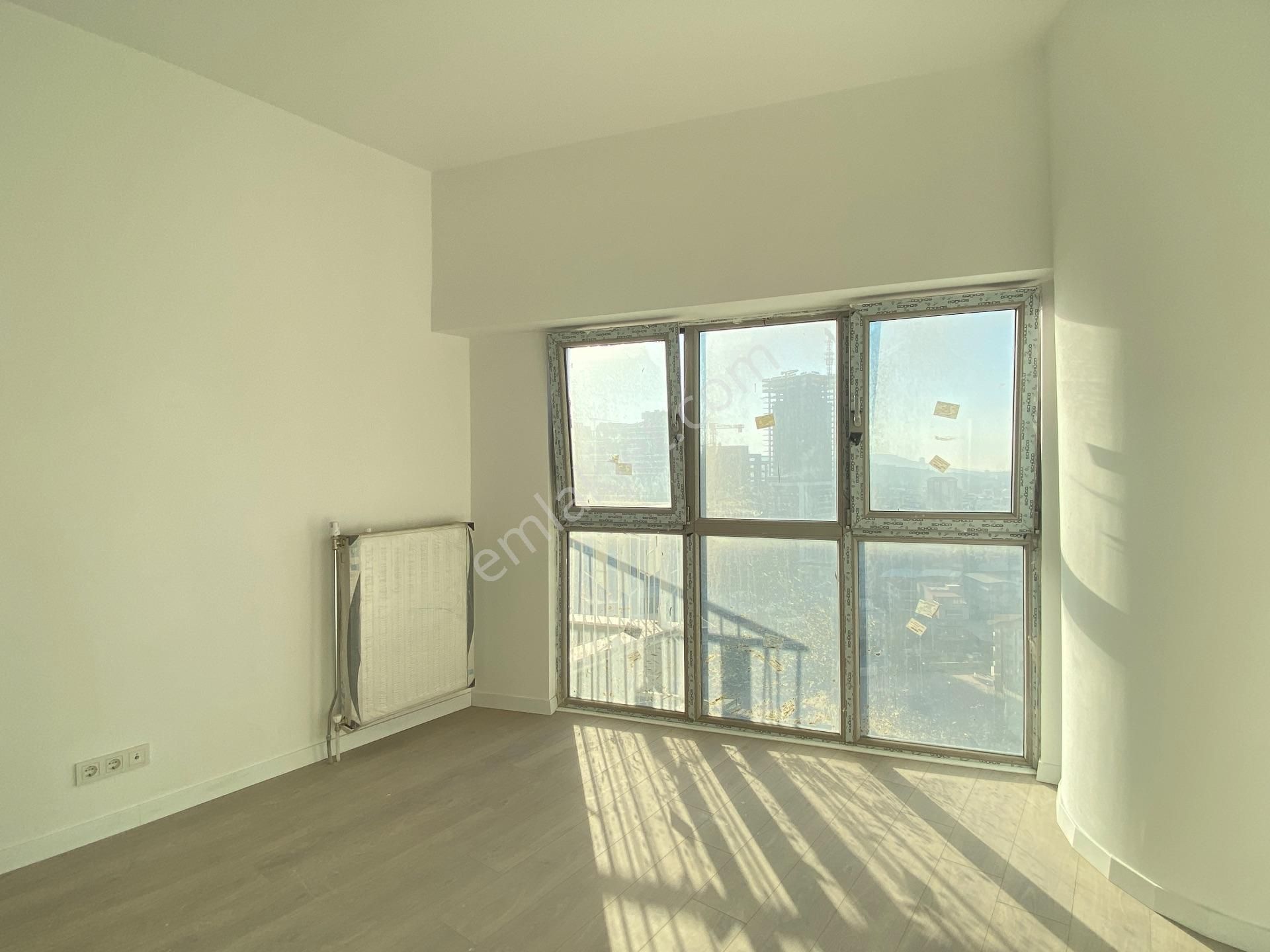 İzmir Bornova Point Residence’ta Satılık 3+1 Daire - Görsel 28