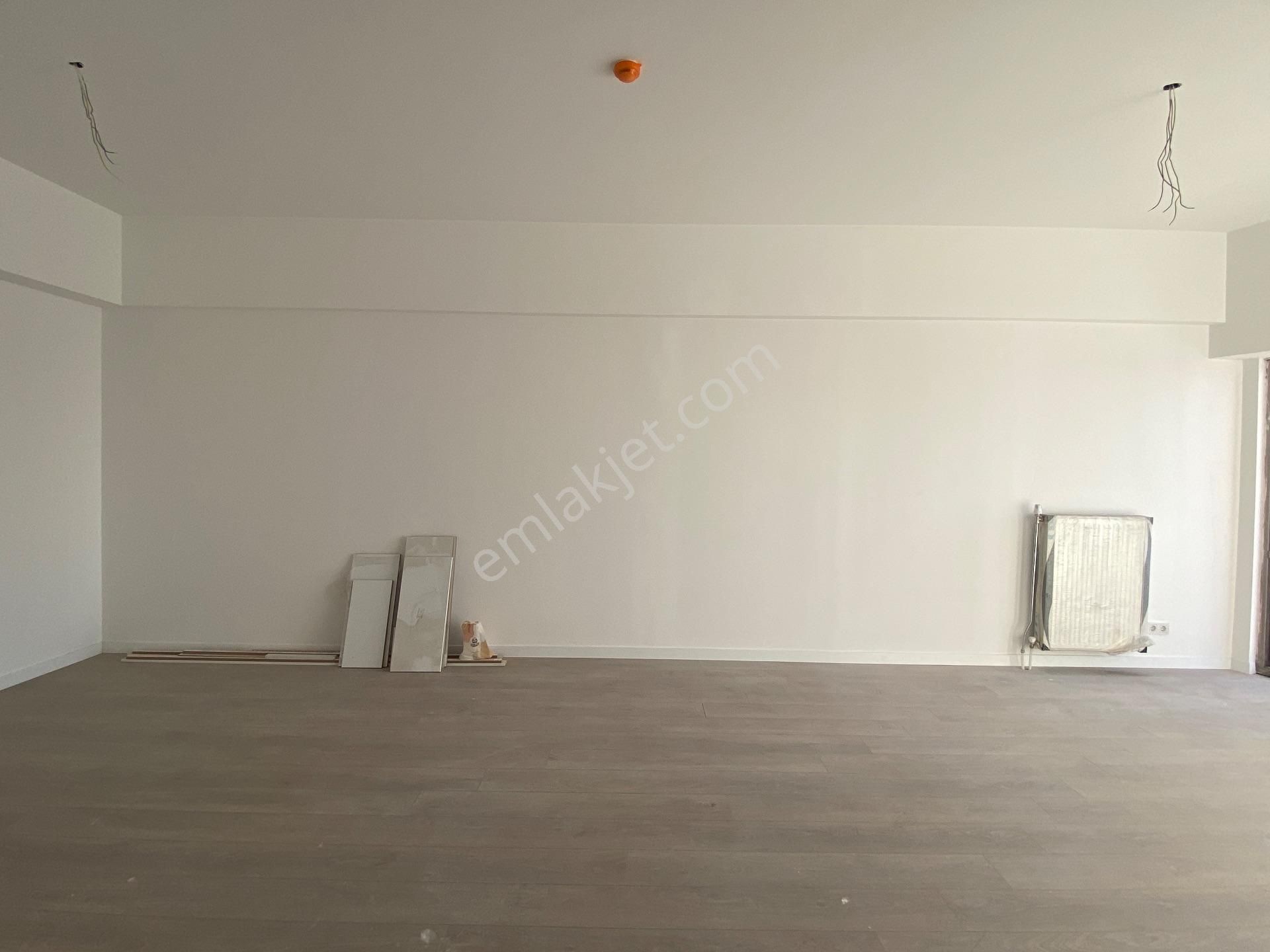 İzmir Bornova Point Residence’ta Satılık 3+1 Daire - Görsel 8