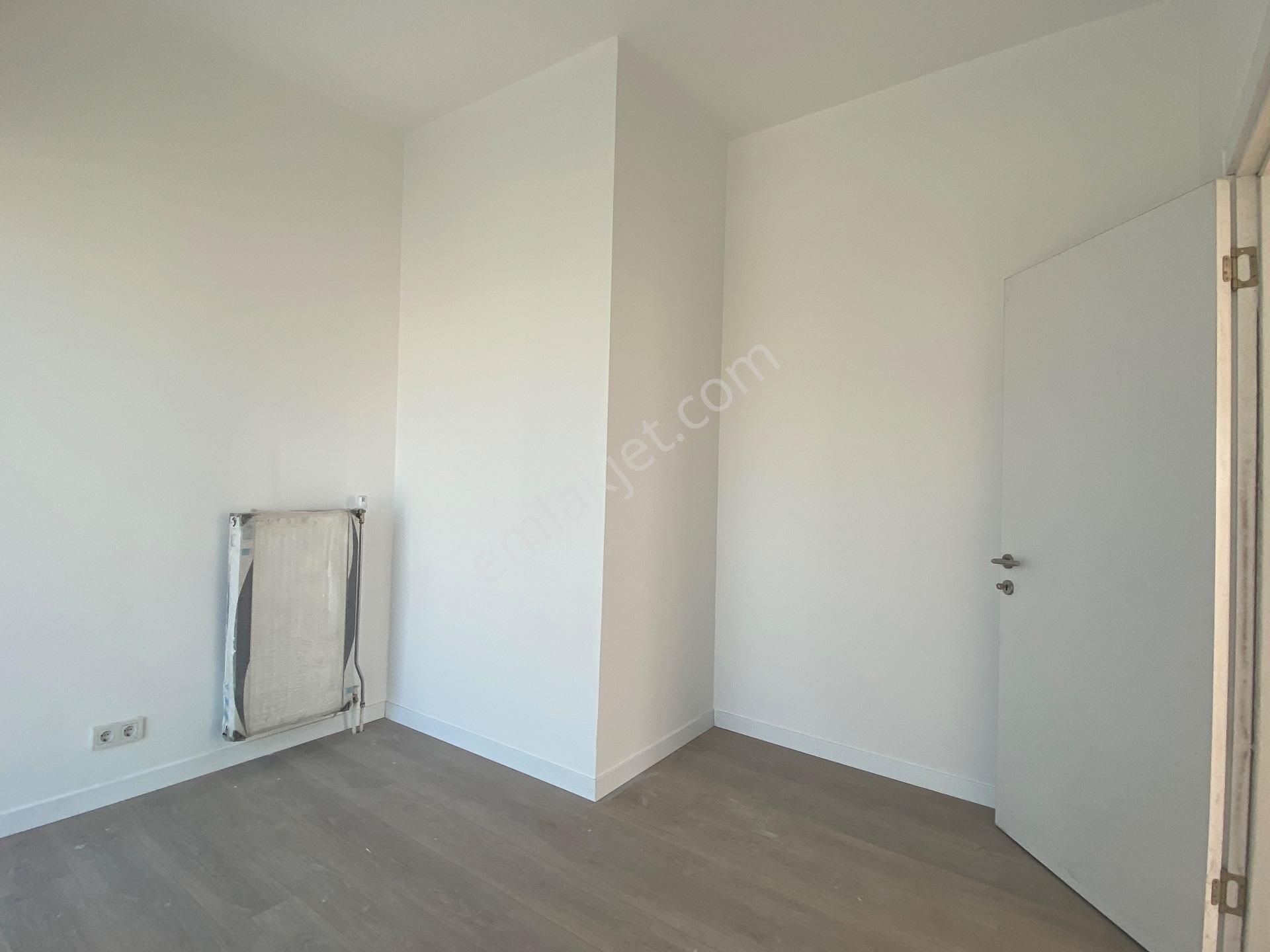 İzmir Bornova Point Residence’ta Satılık 3+1 Daire - Görsel 23