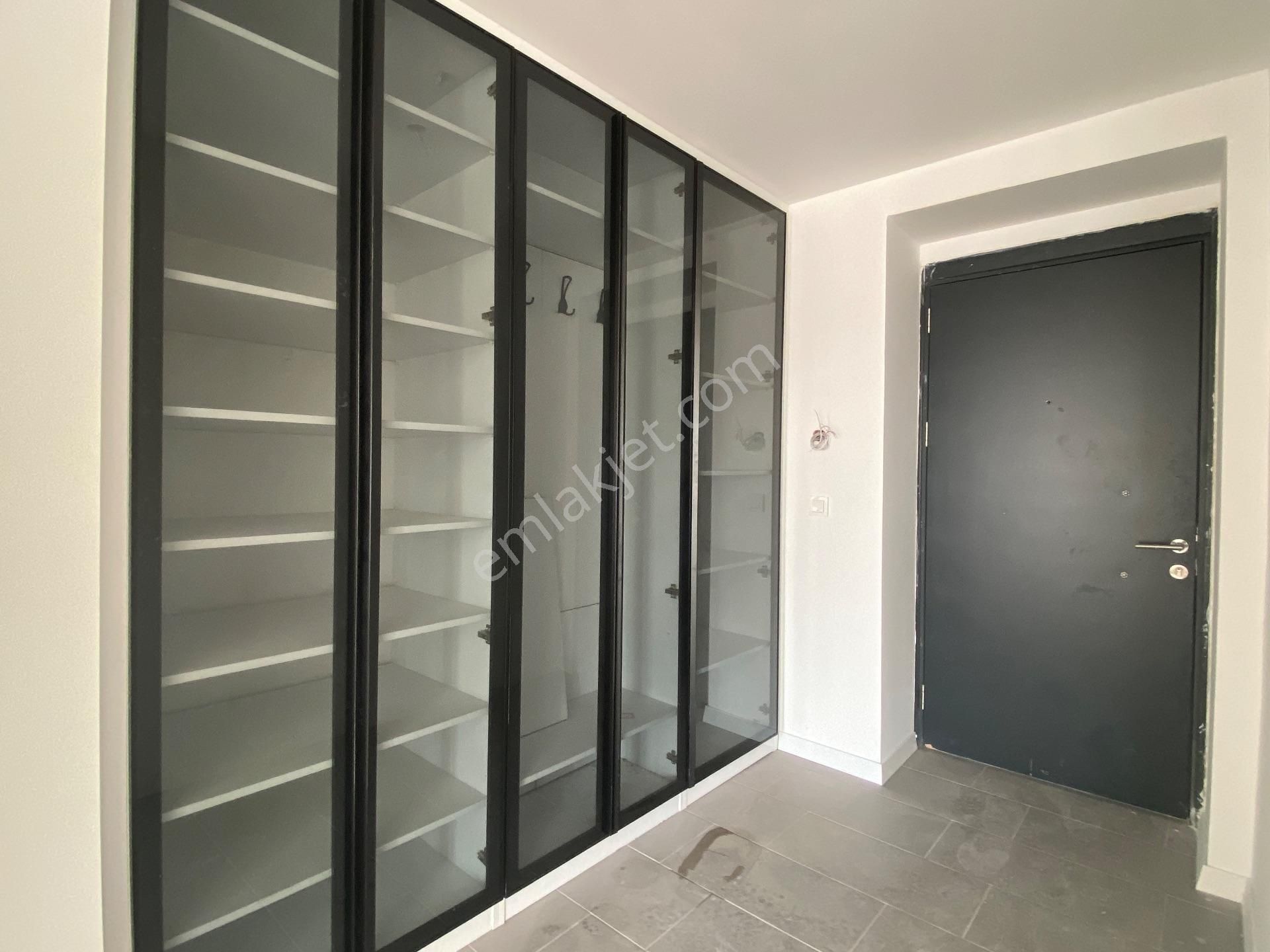 İzmir Bornova Point Residence’ta Satılık 3+1 Daire - Görsel 6